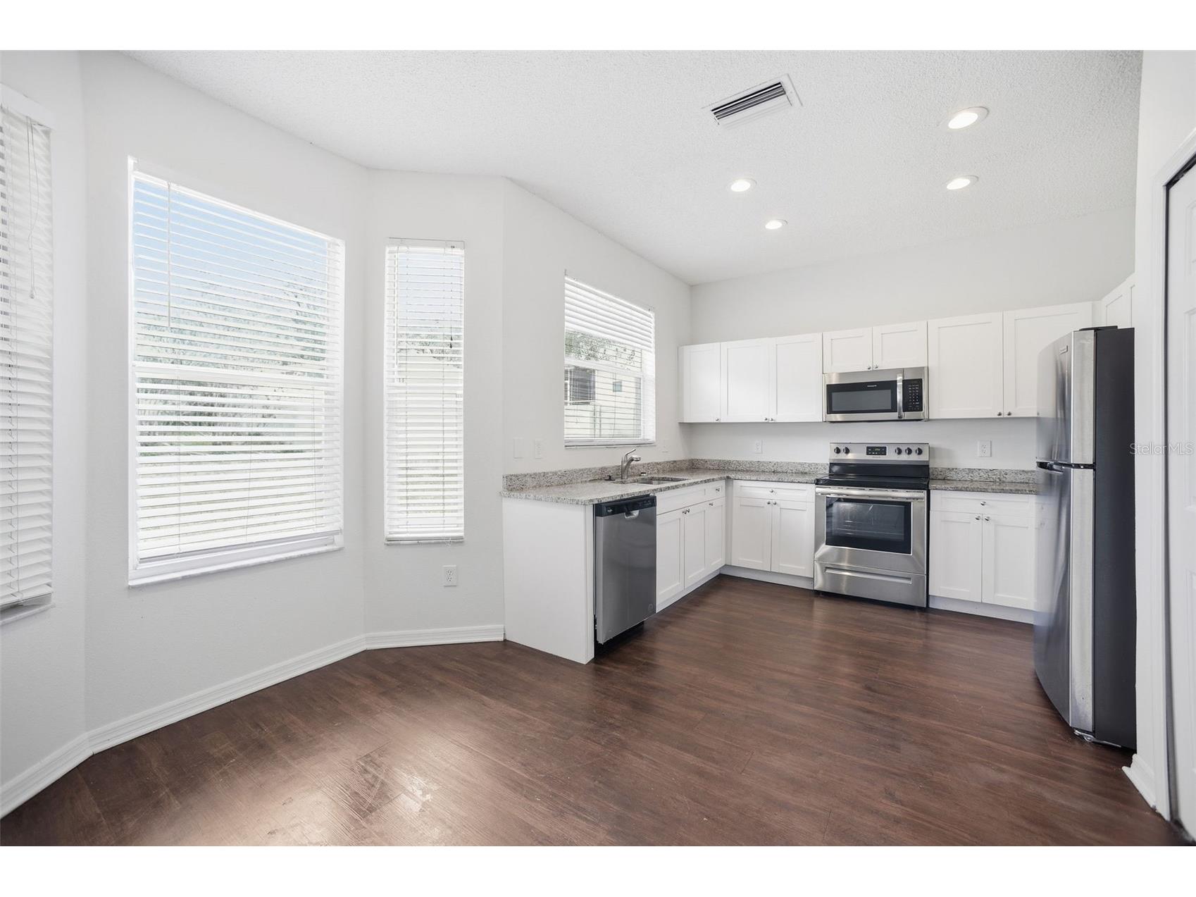 716 Grand Canyon Drive Valrico FL 33594 O6394351 image17