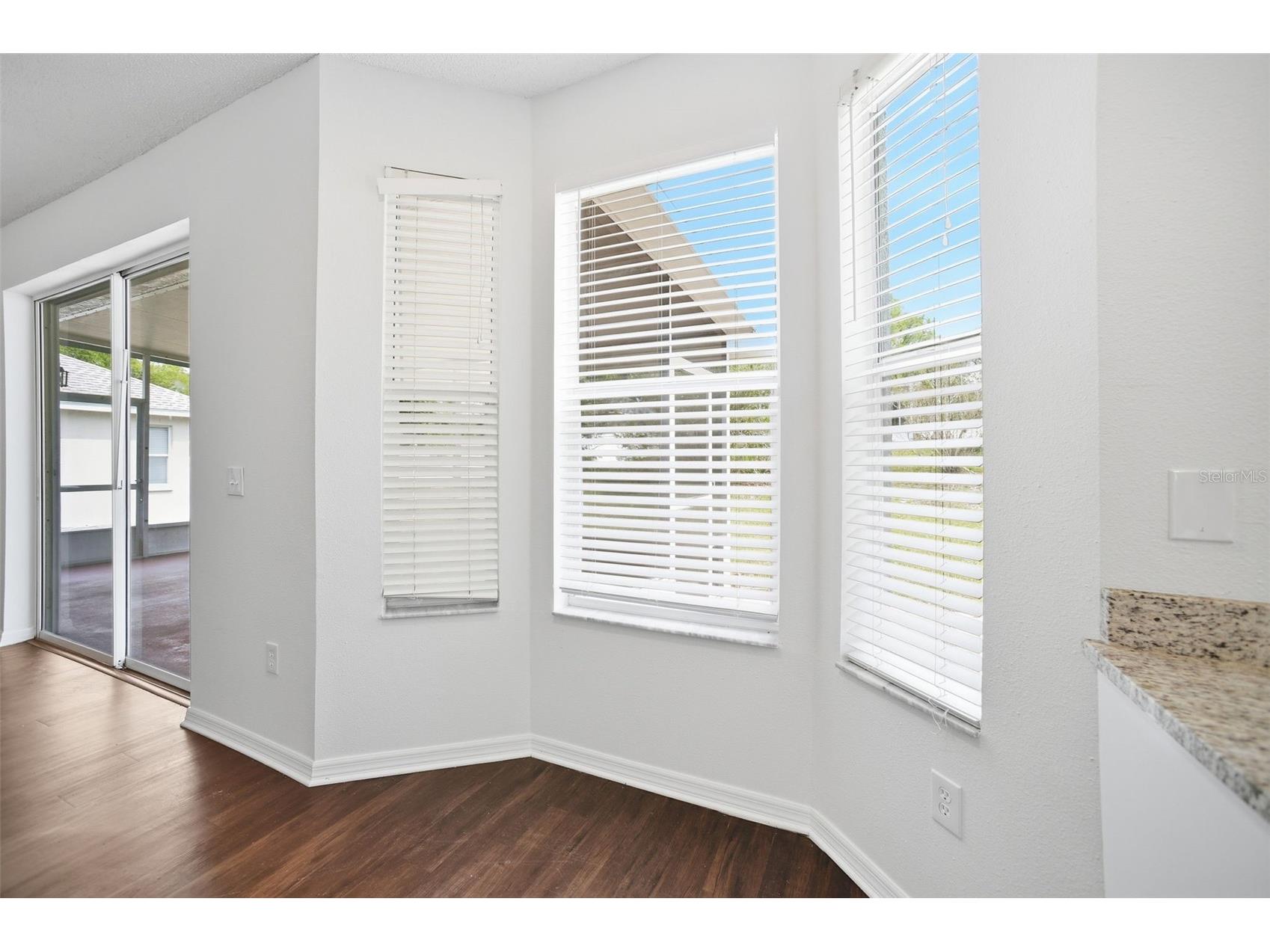 716 Grand Canyon Drive Valrico FL 33594 O6394351 image18