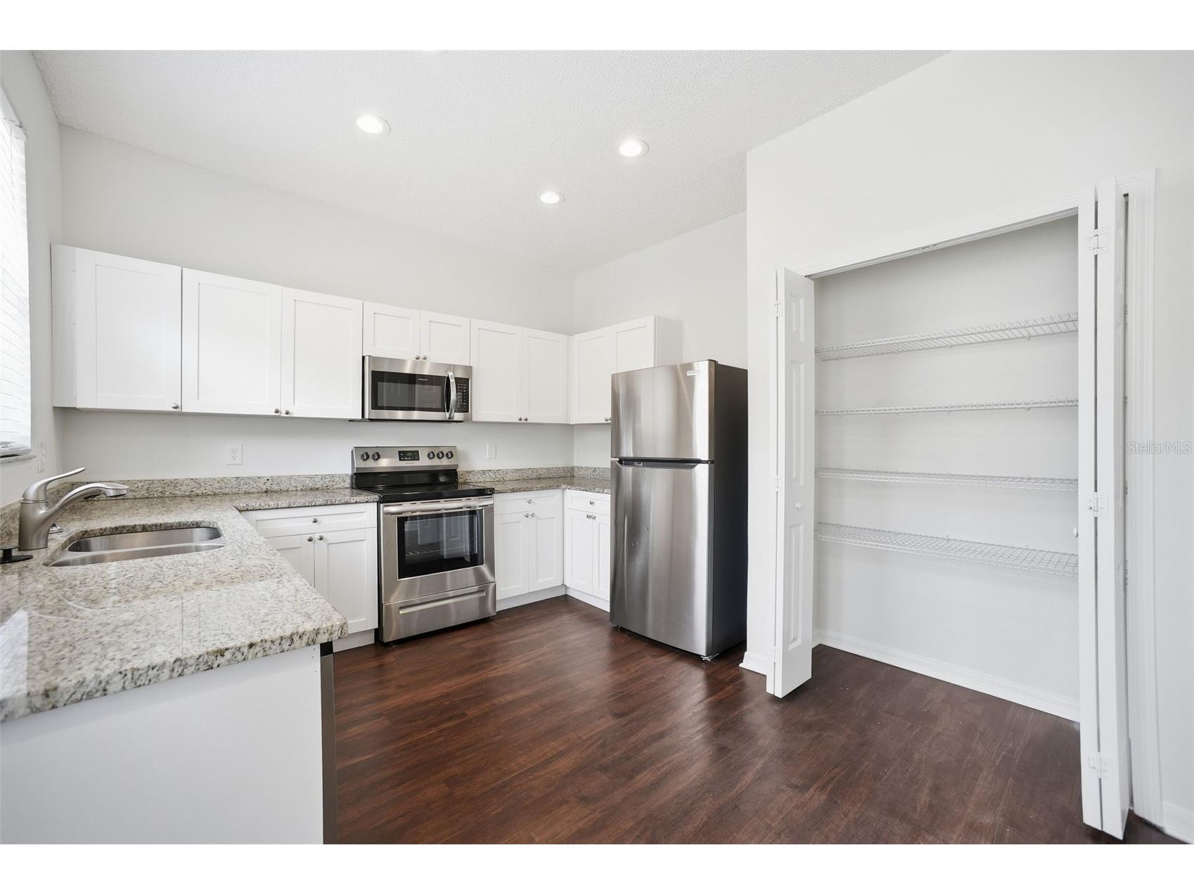 716 Grand Canyon Drive Valrico FL 33594 O6394351 image19