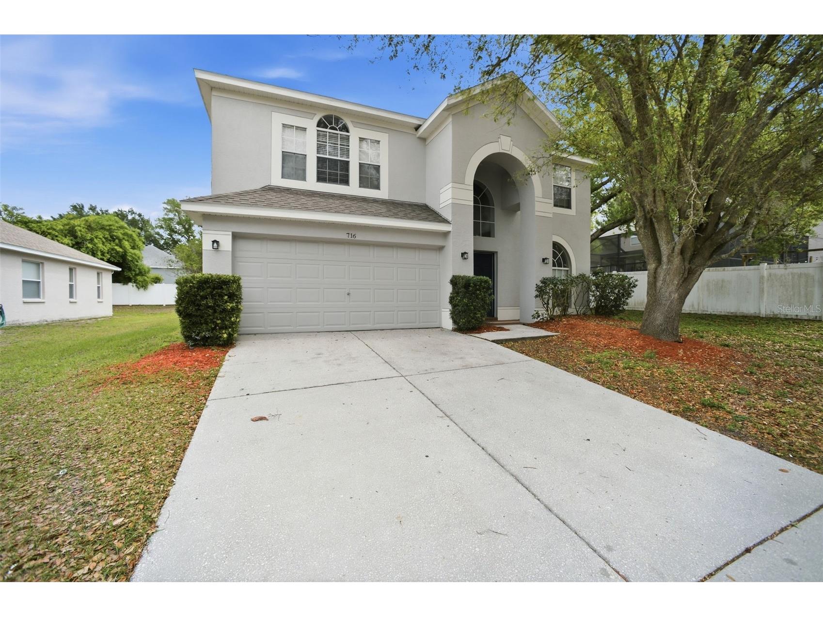716 Grand Canyon Drive Valrico FL 33594 O6394351 image2