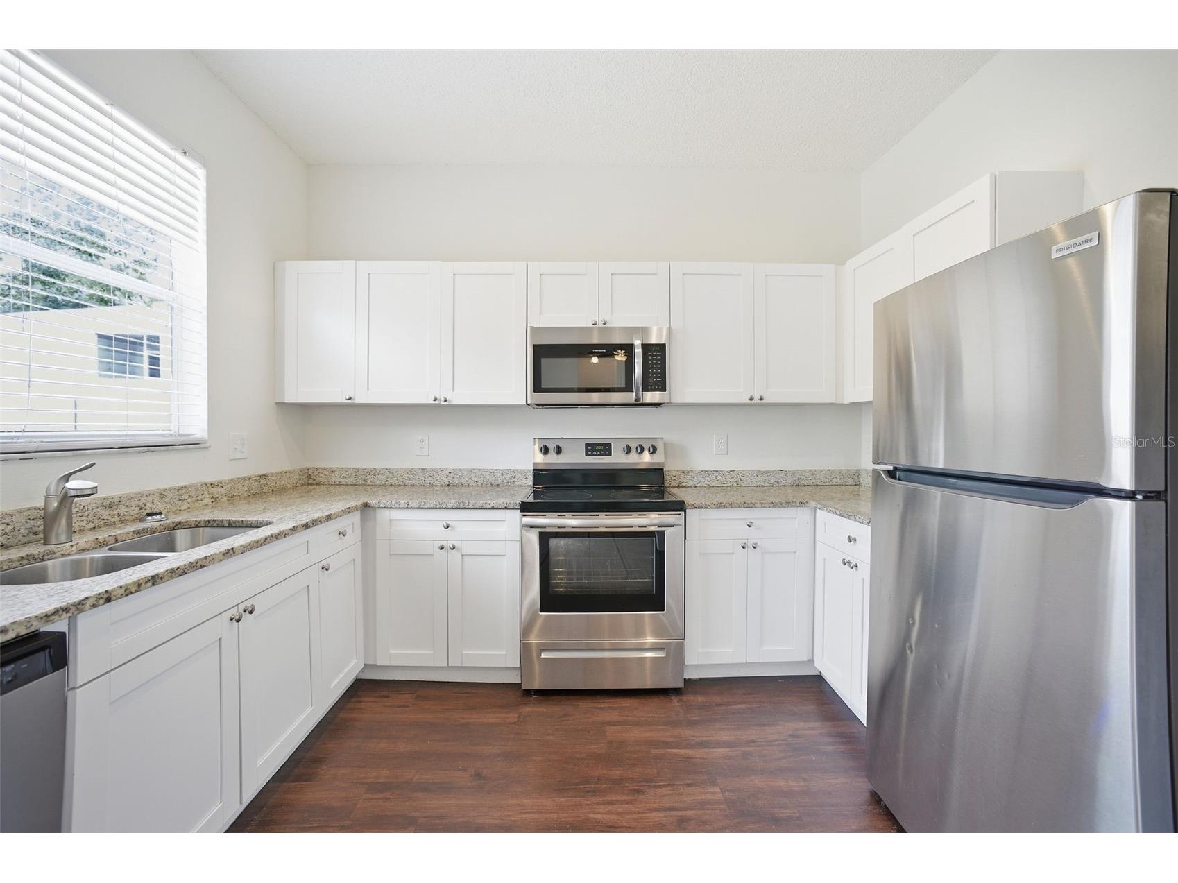 716 Grand Canyon Drive Valrico FL 33594 O6394351 image20