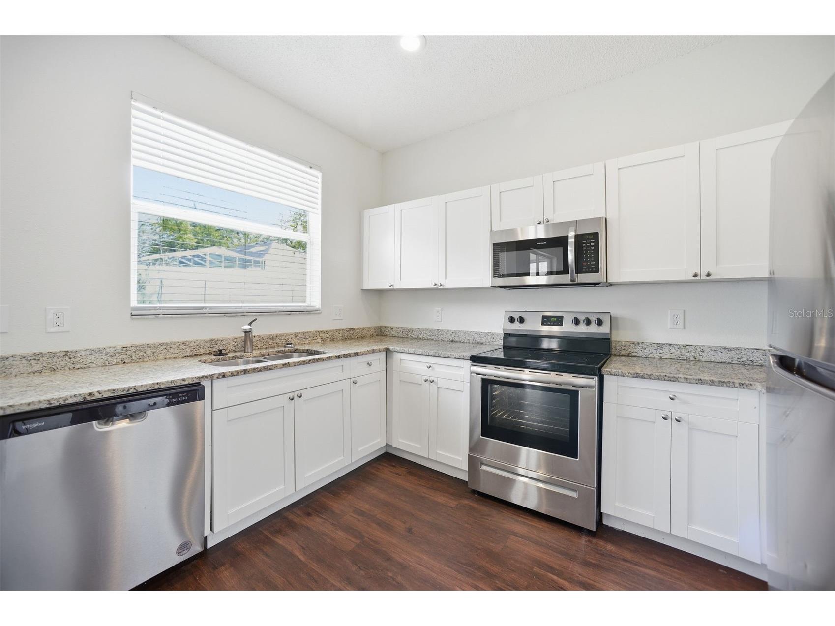 716 Grand Canyon Drive Valrico FL 33594 O6394351 image21