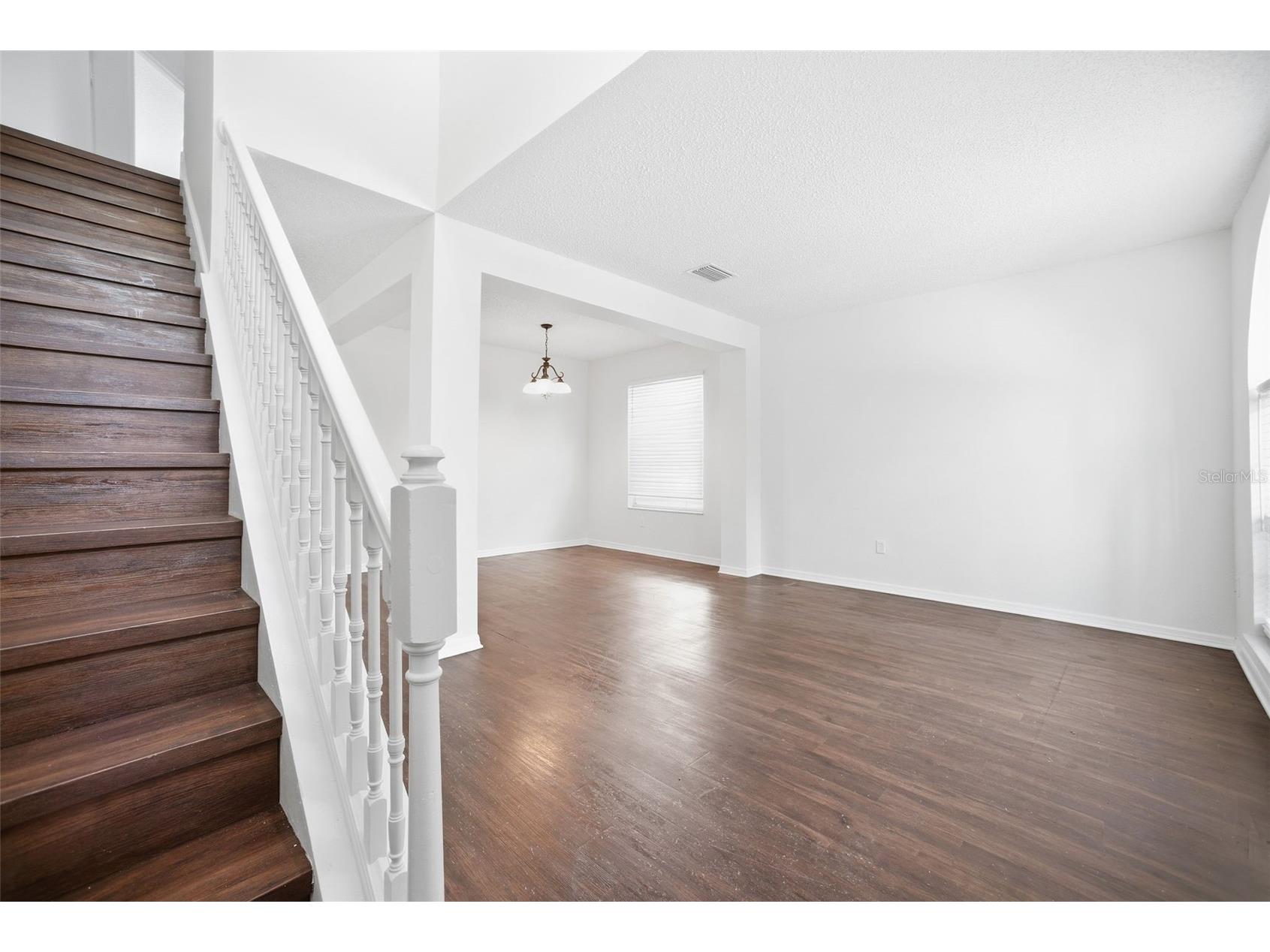 716 Grand Canyon Drive Valrico FL 33594 O6394351 image22