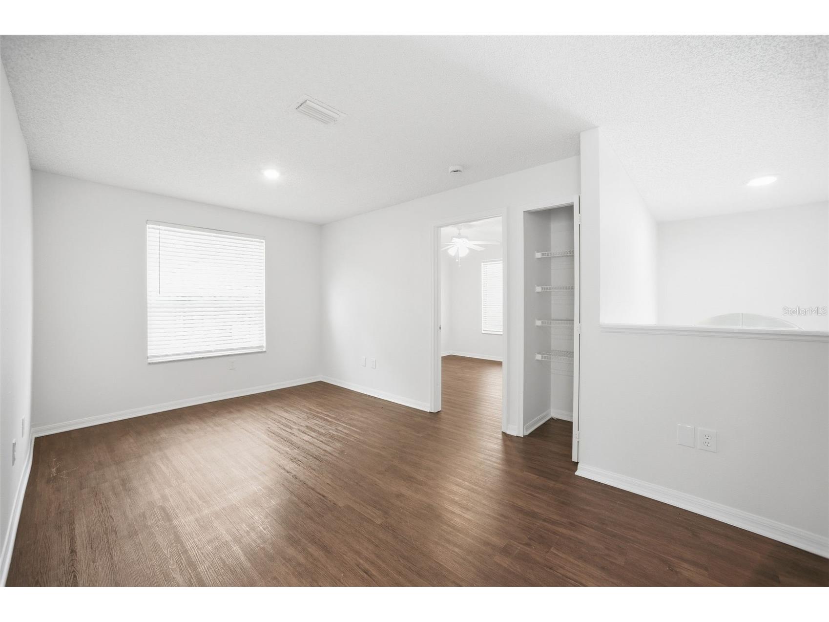 716 Grand Canyon Drive Valrico FL 33594 O6394351 image23