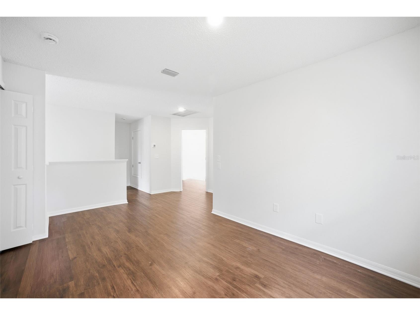 716 Grand Canyon Drive Valrico FL 33594 O6394351 image24
