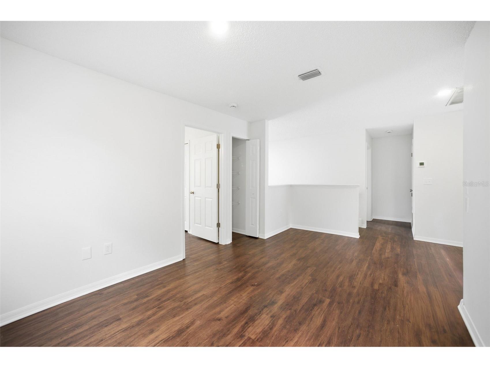 716 Grand Canyon Drive Valrico FL 33594 O6394351 image25