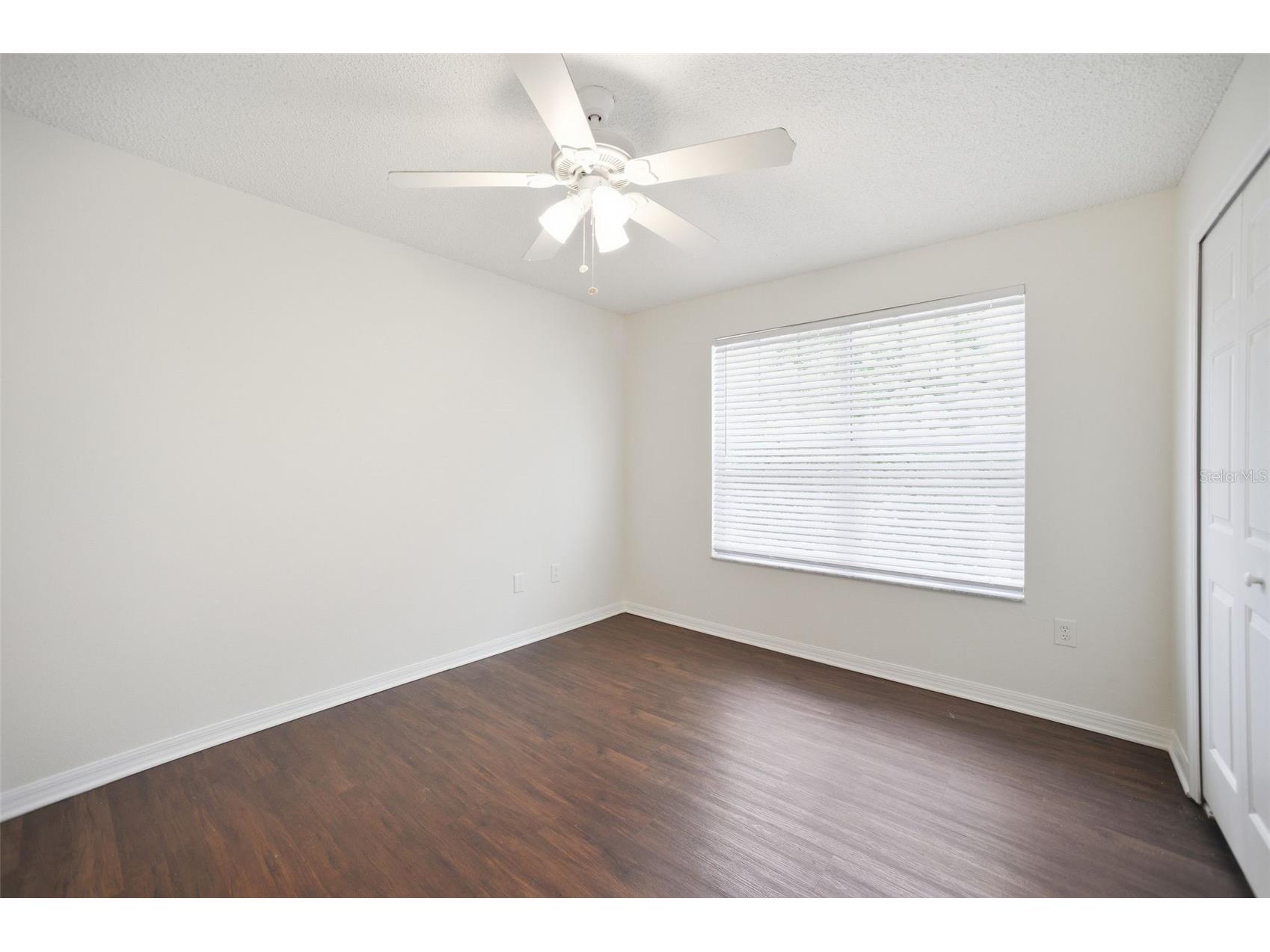 716 Grand Canyon Drive Valrico FL 33594 O6394351 image26