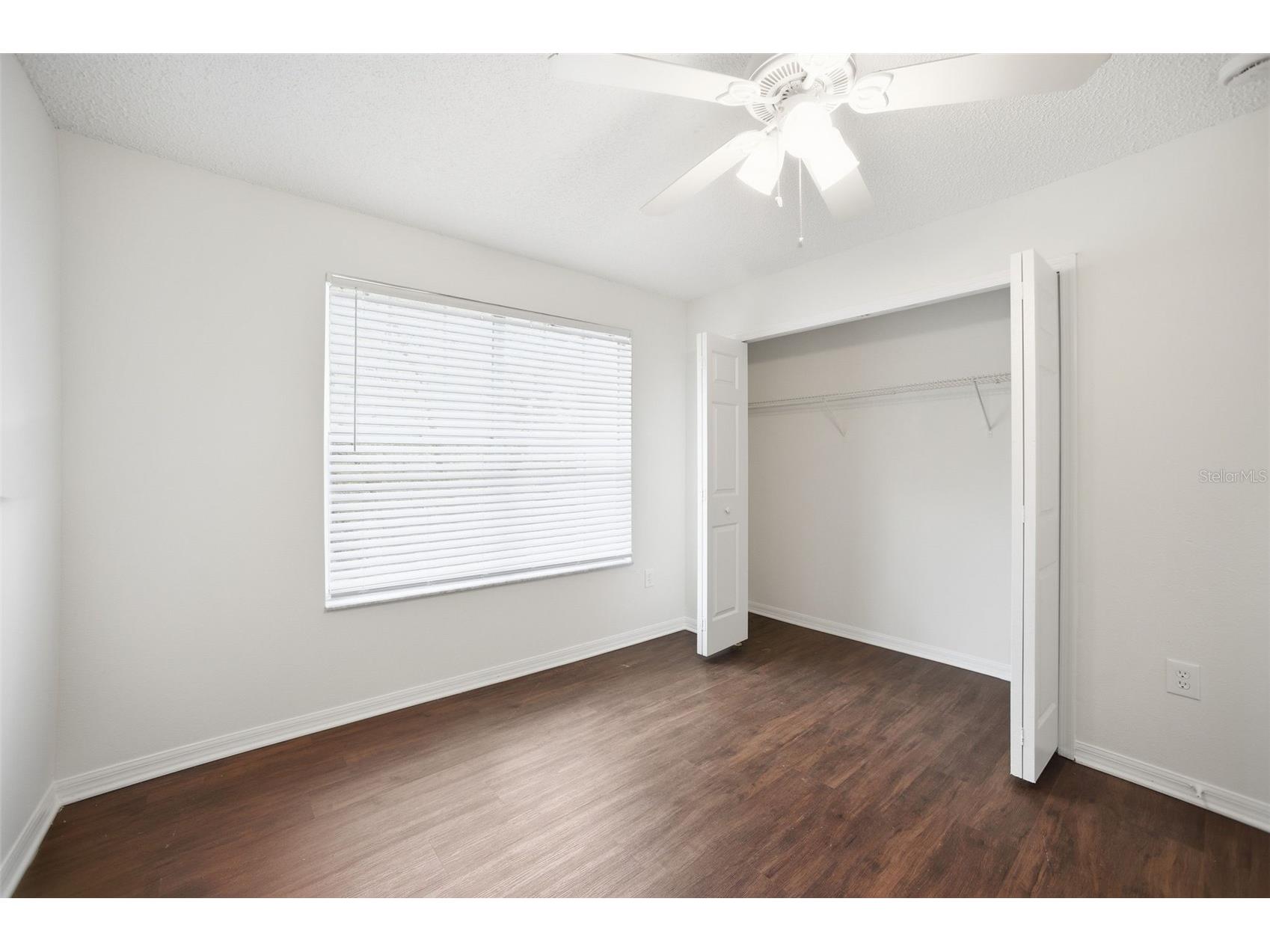 716 Grand Canyon Drive Valrico FL 33594 O6394351 image27