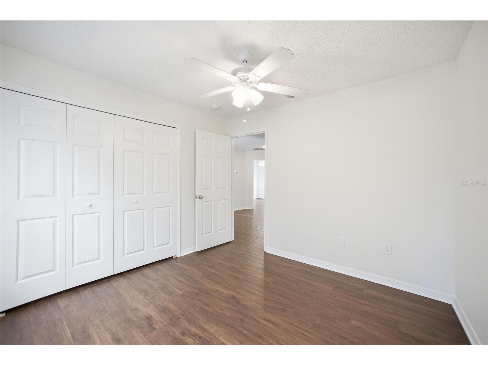 716 Grand Canyon Drive Valrico FL 33594 O6394351 image28