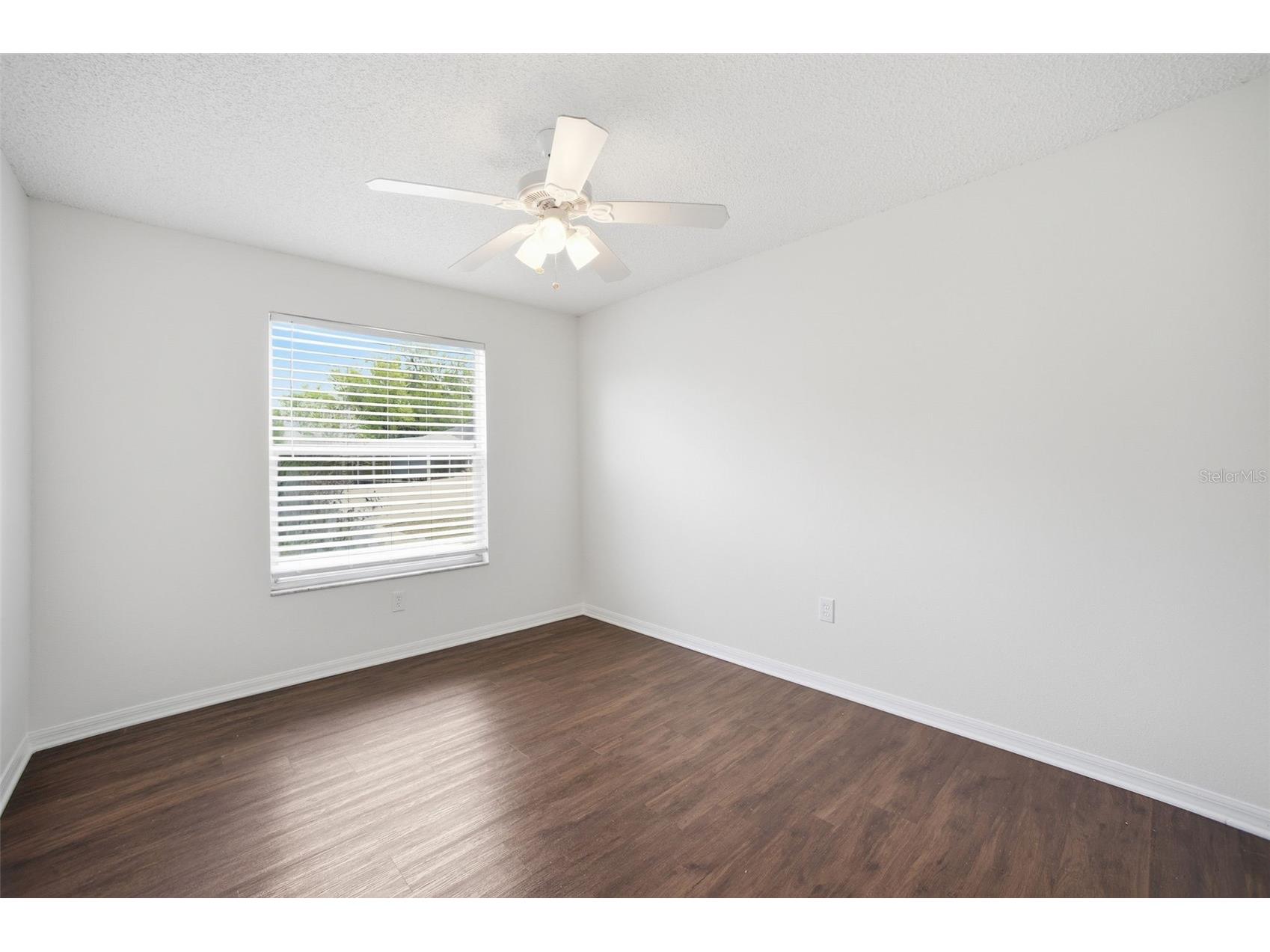 716 Grand Canyon Drive Valrico FL 33594 O6394351 image29