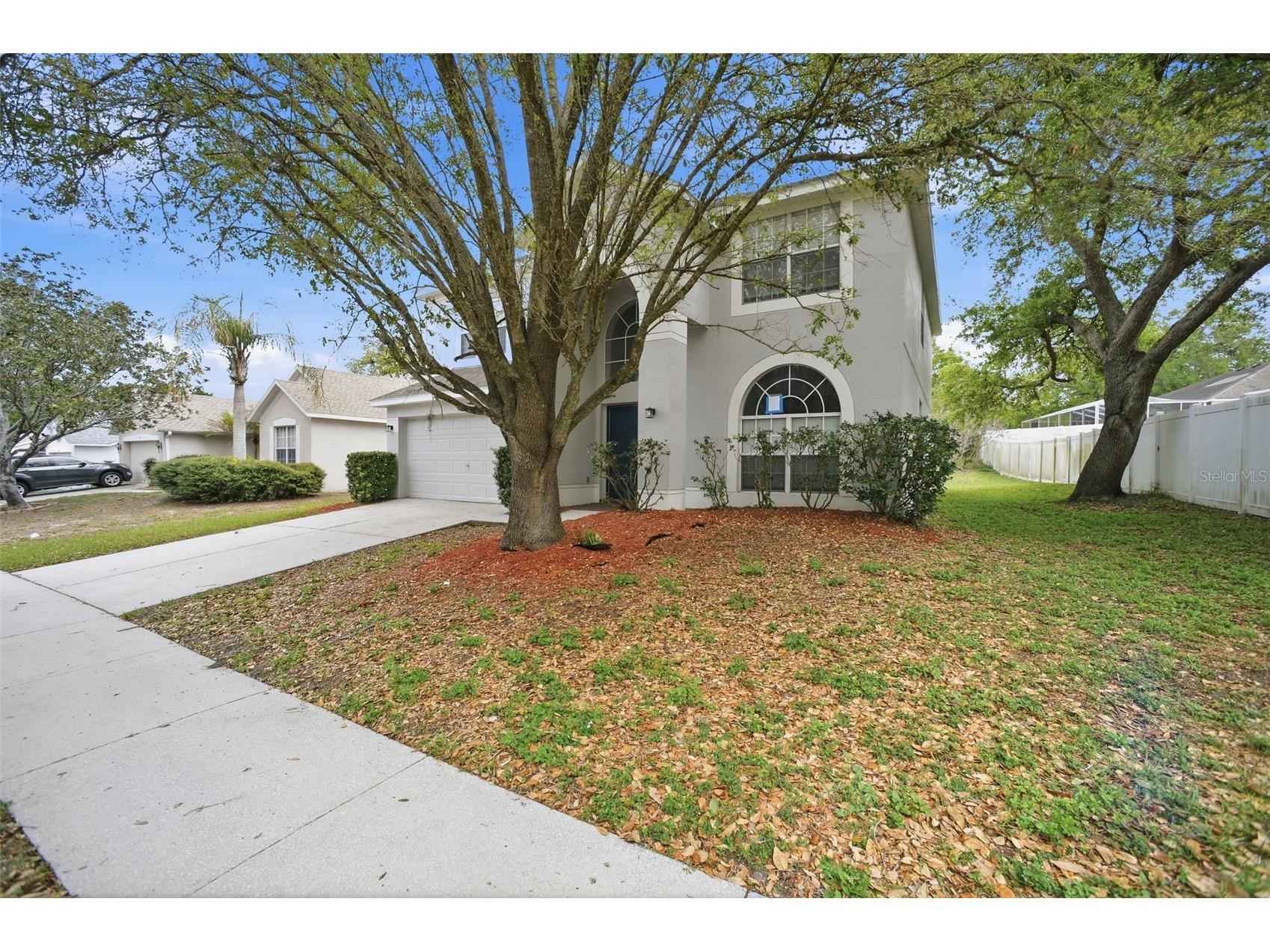 716 Grand Canyon Drive Valrico FL 33594 O6394351 image3