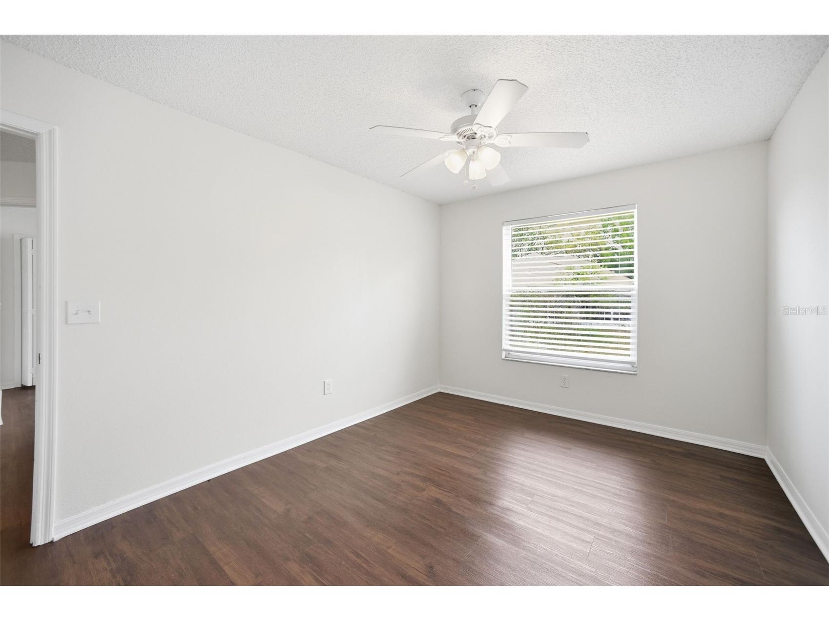 716 Grand Canyon Drive Valrico FL 33594 O6394351 image30