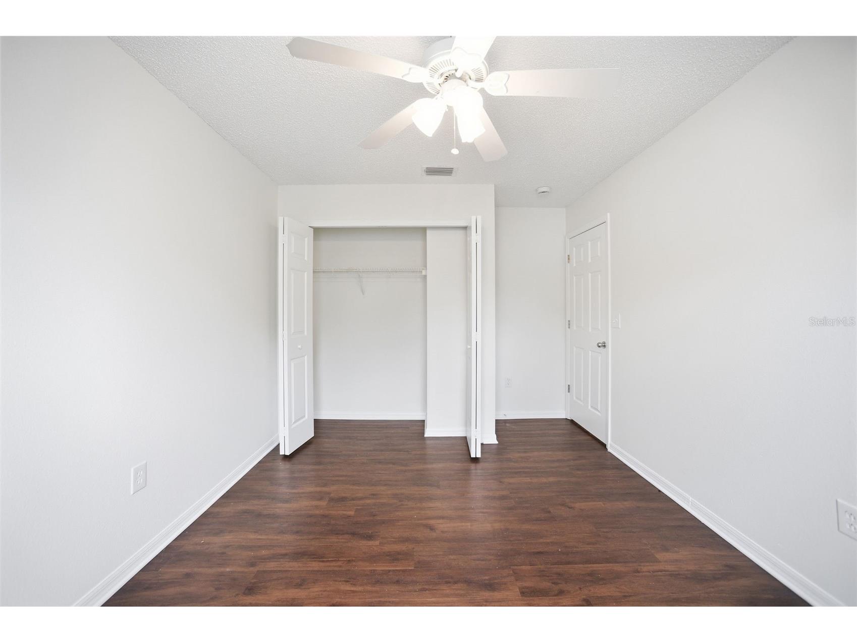 716 Grand Canyon Drive Valrico FL 33594 O6394351 image31