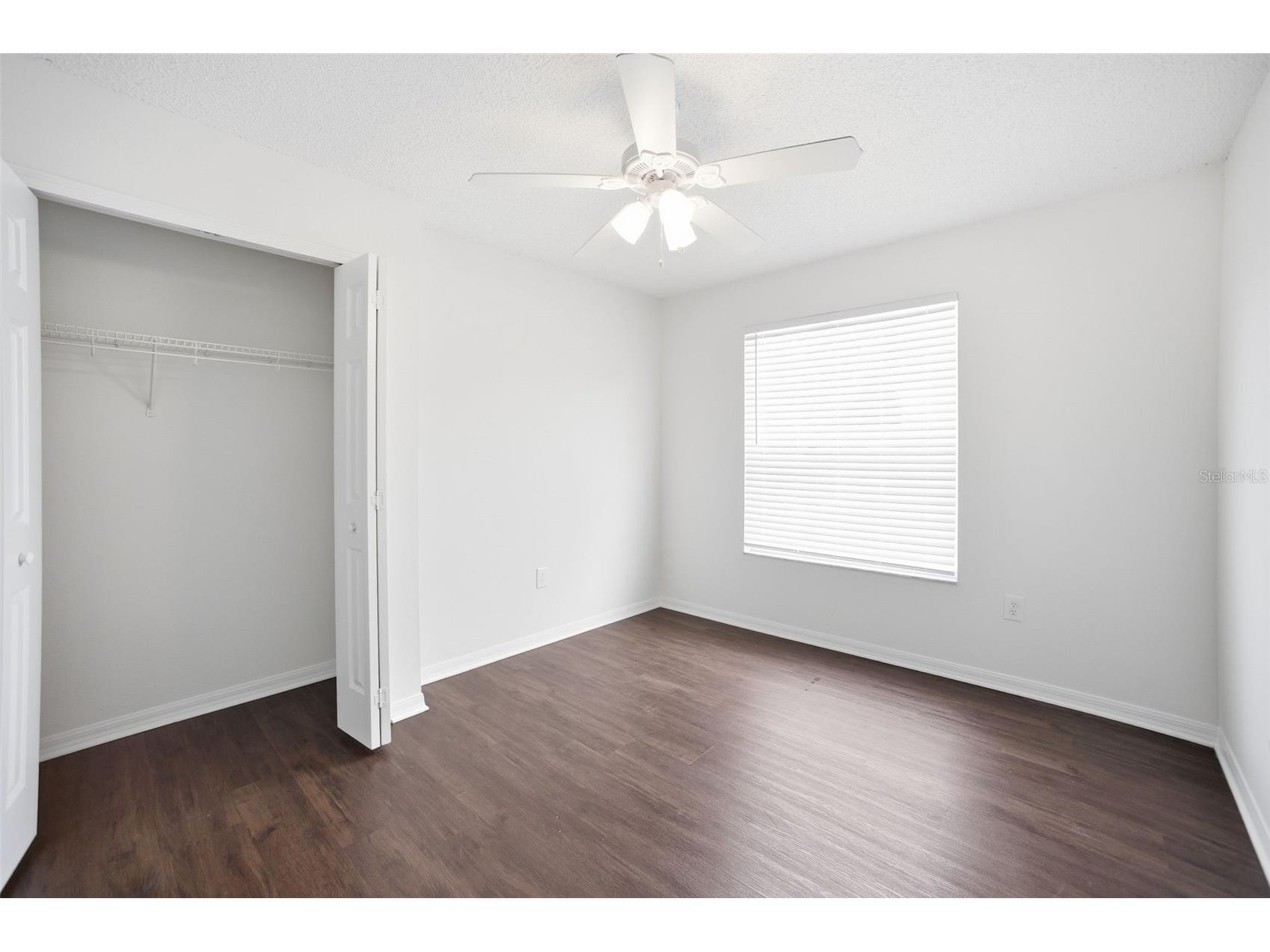716 Grand Canyon Drive Valrico FL 33594 O6394351 image32