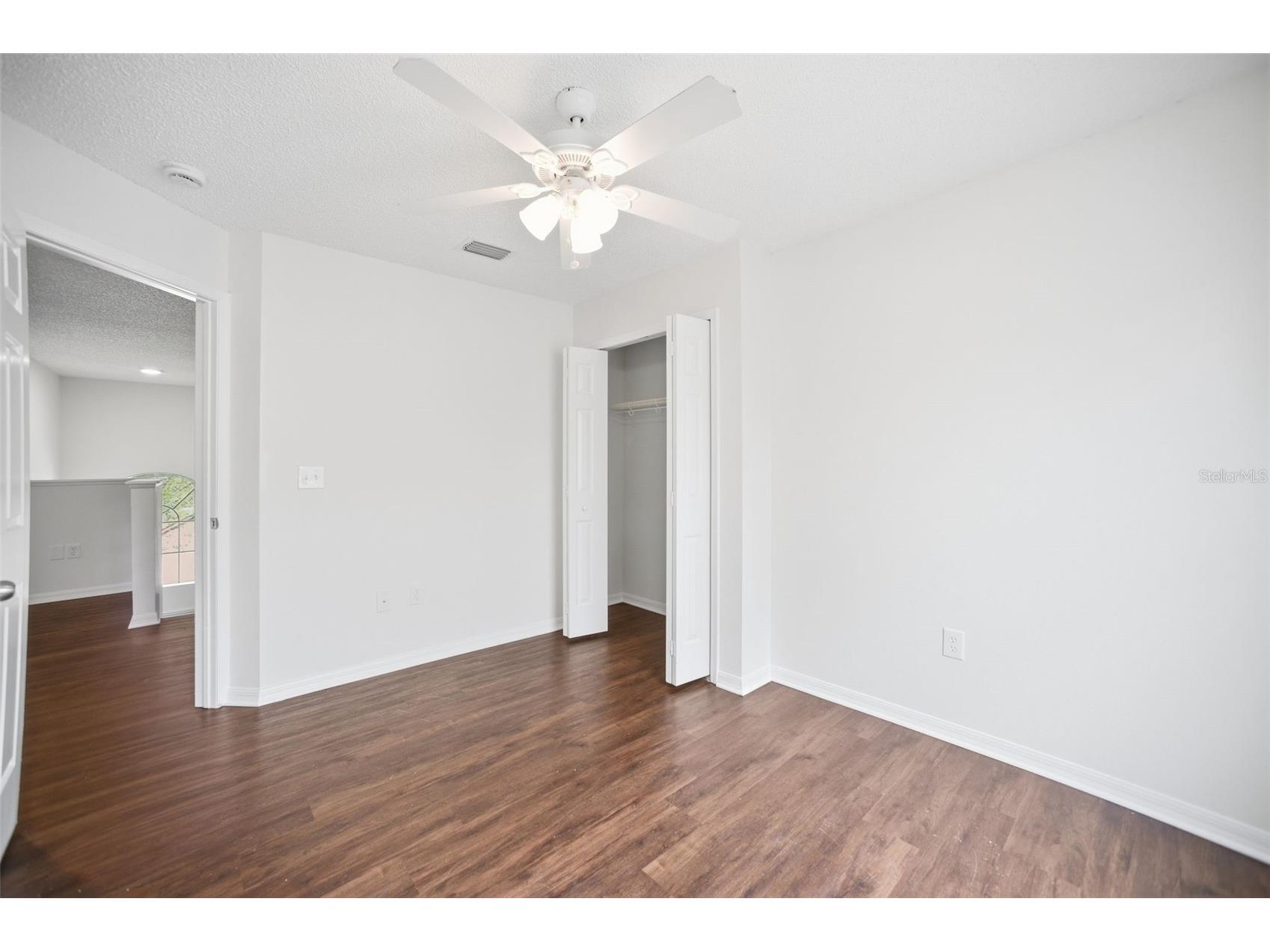 716 Grand Canyon Drive Valrico FL 33594 O6394351 image33