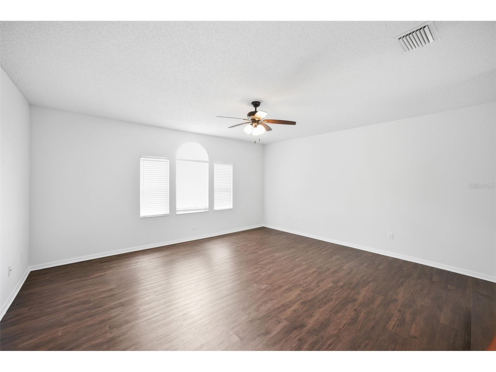 716 Grand Canyon Drive Valrico FL 33594 O6394351 image34