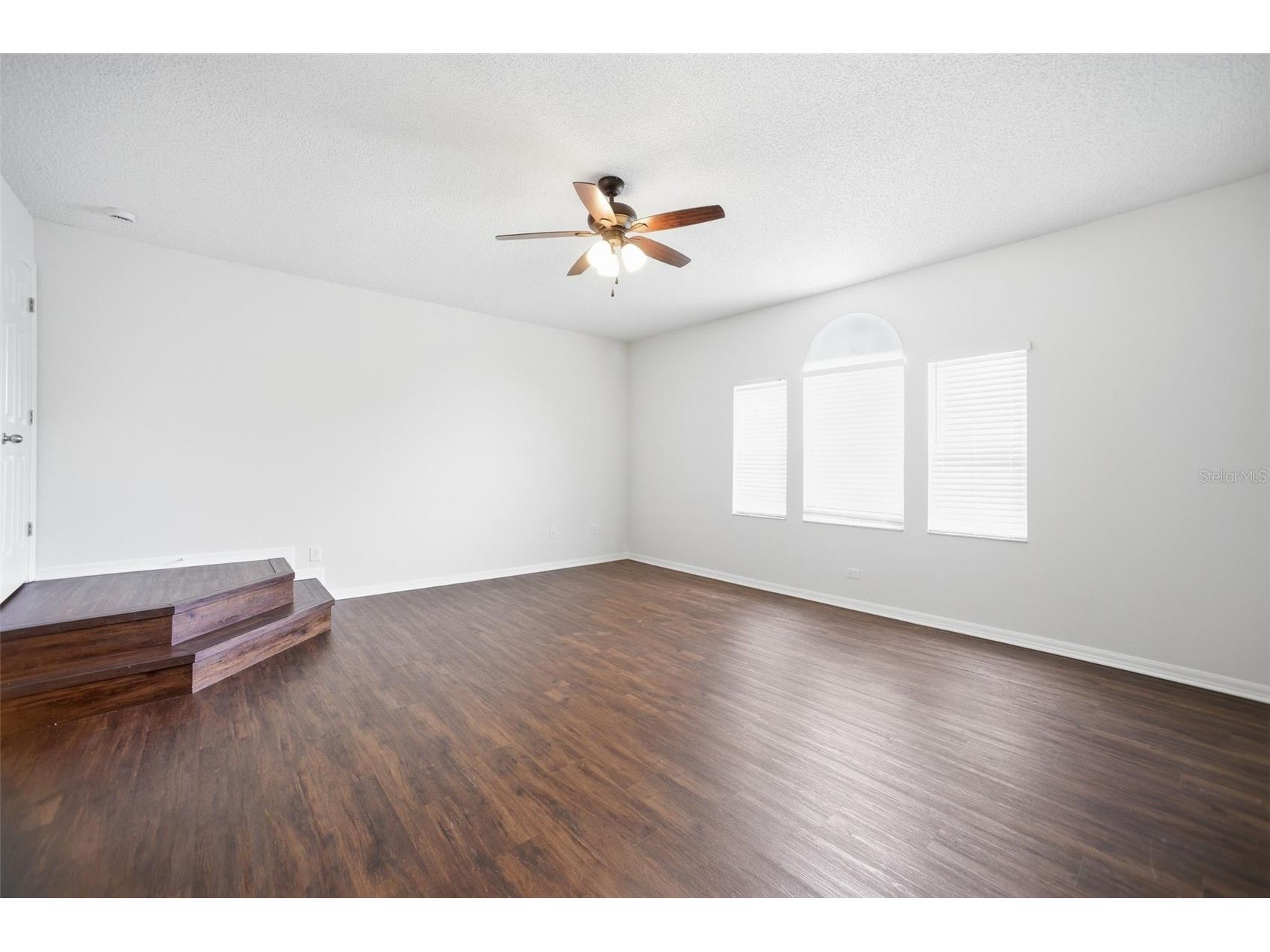 716 Grand Canyon Drive Valrico FL 33594 O6394351 image35