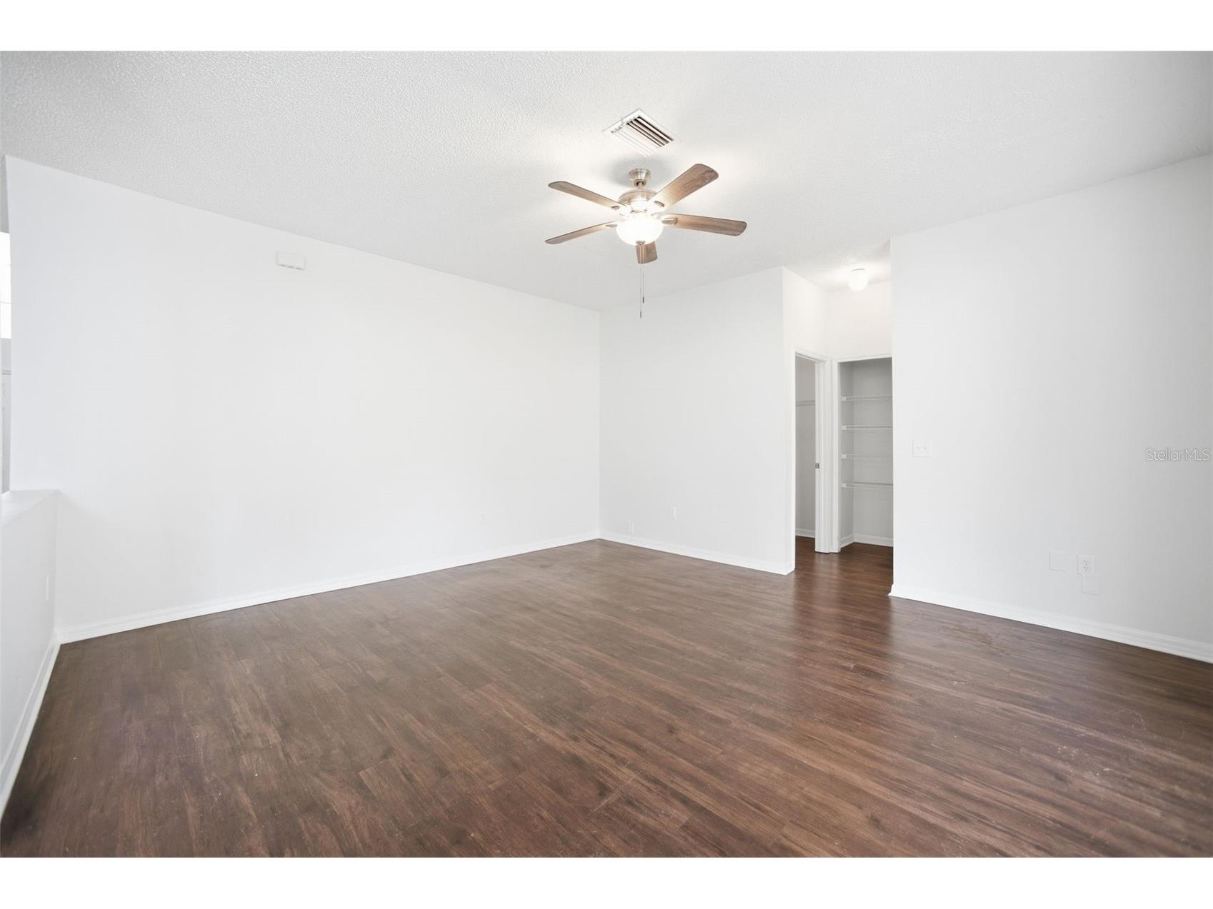 716 Grand Canyon Drive Valrico FL 33594 O6394351 image38