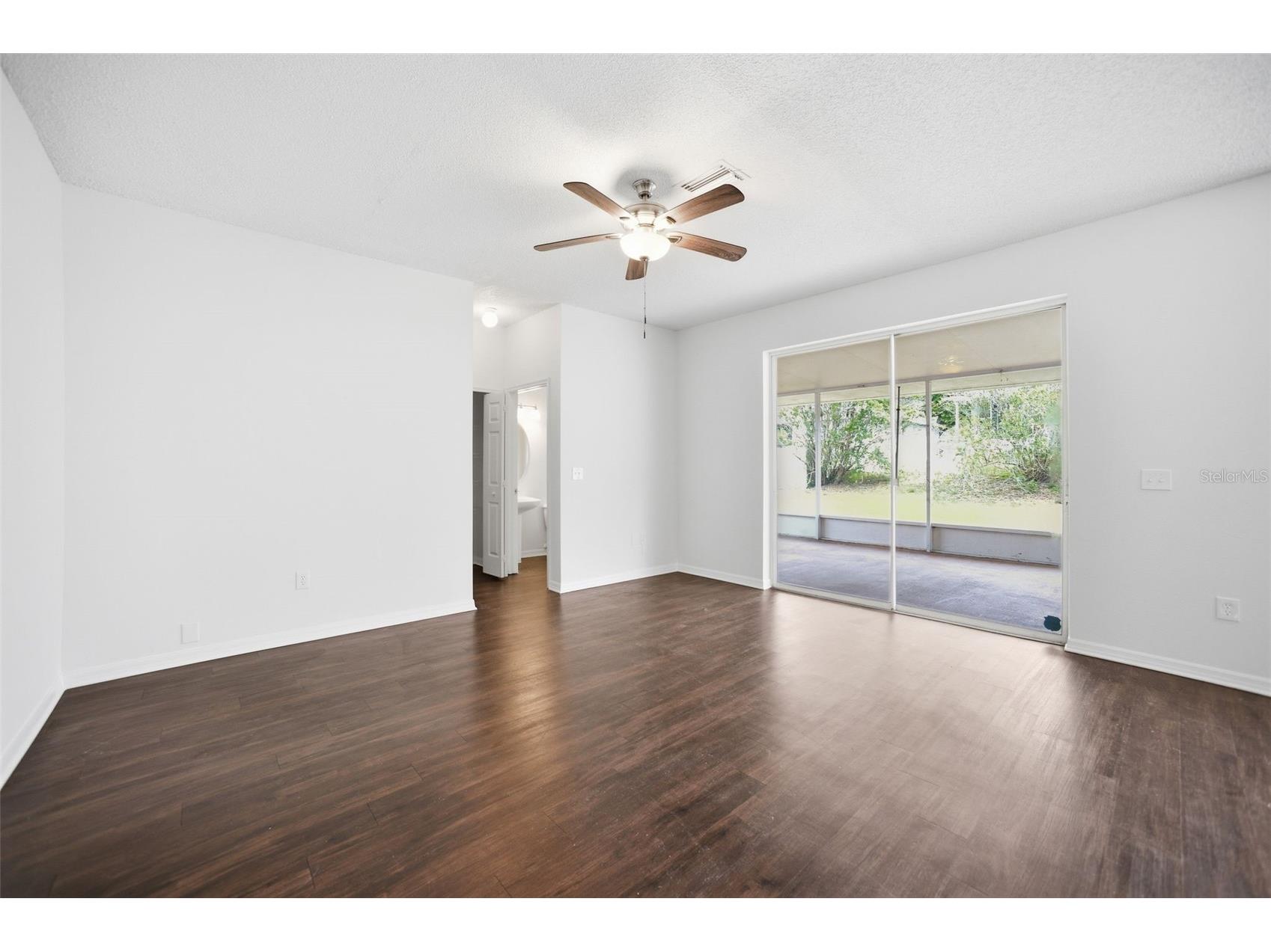 716 Grand Canyon Drive Valrico FL 33594 O6394351 image39