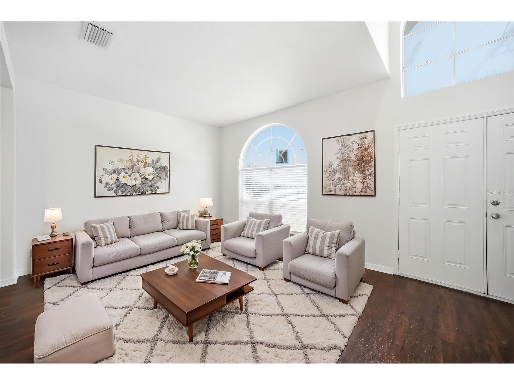 716 Grand Canyon Drive Valrico FL 33594 O6394351 image4