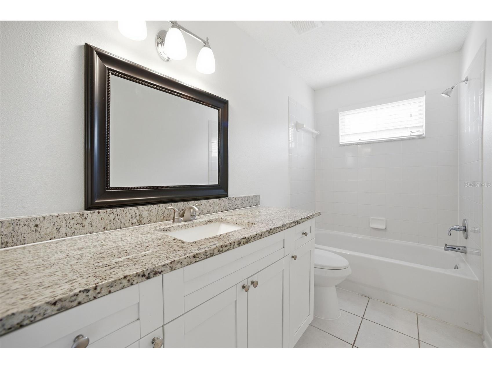 716 Grand Canyon Drive Valrico FL 33594 O6394351 image43