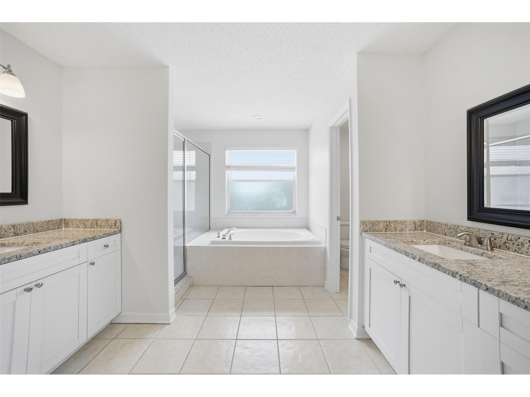 716 Grand Canyon Drive Valrico FL 33594 O6394351 image44