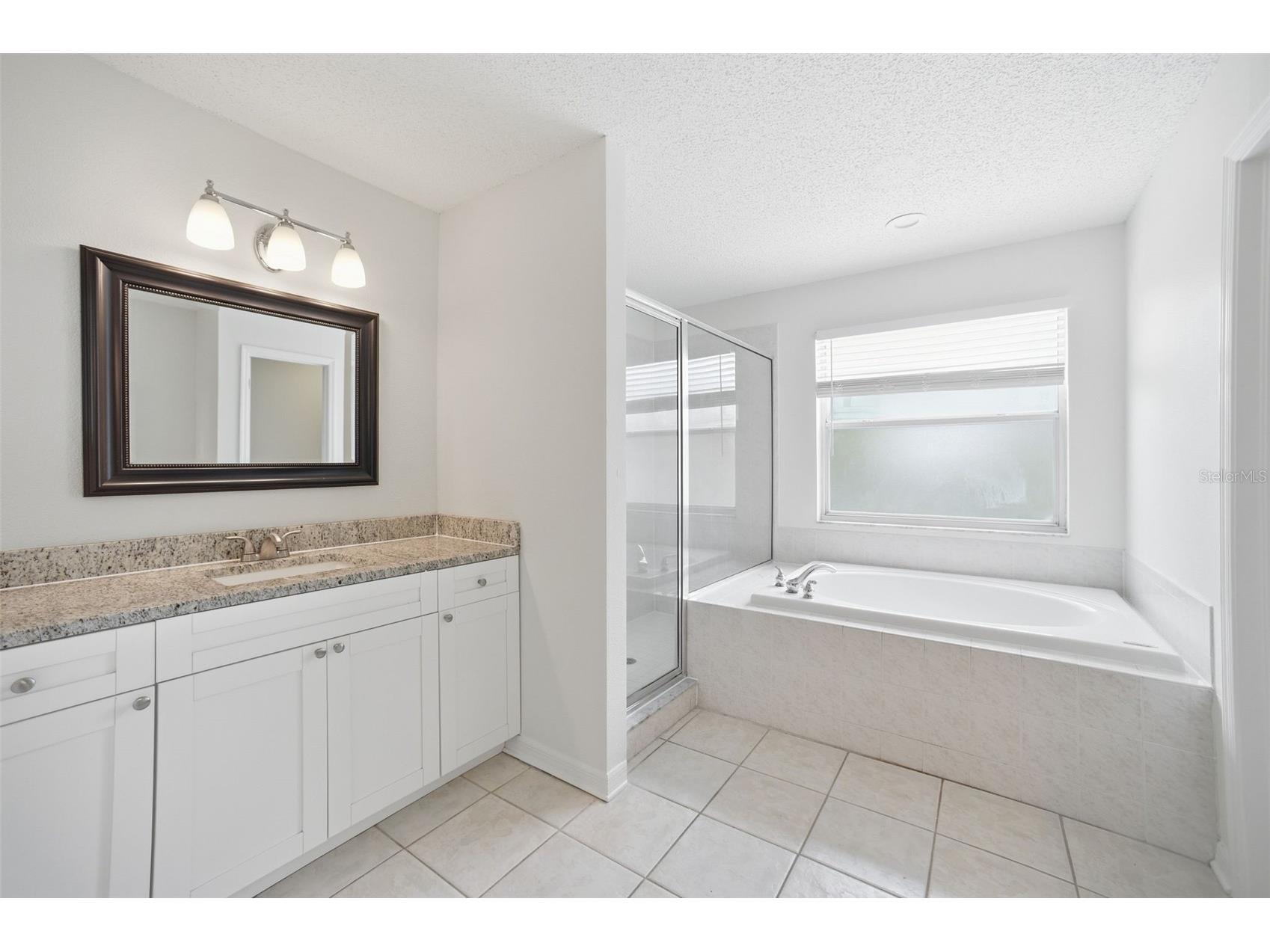716 Grand Canyon Drive Valrico FL 33594 O6394351 image45