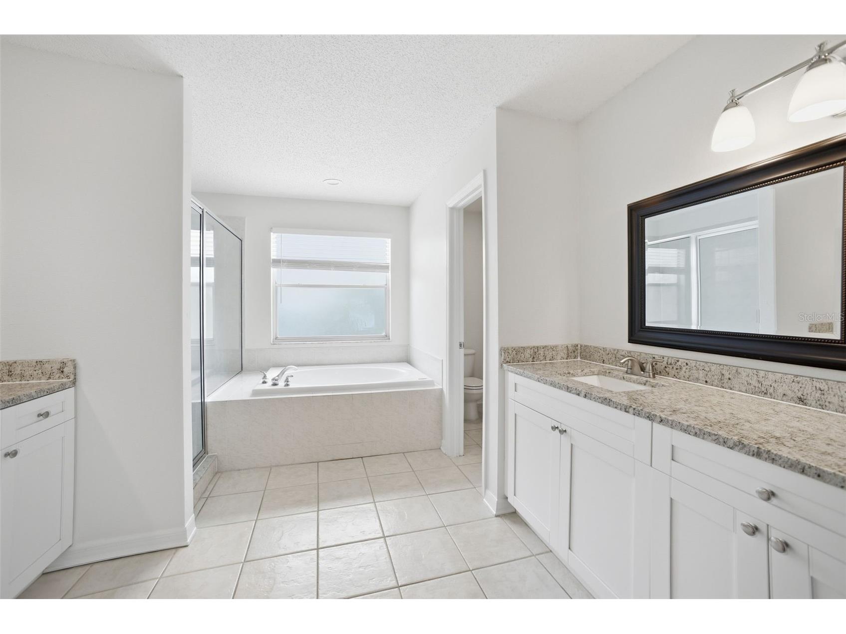 716 Grand Canyon Drive Valrico FL 33594 O6394351 image46