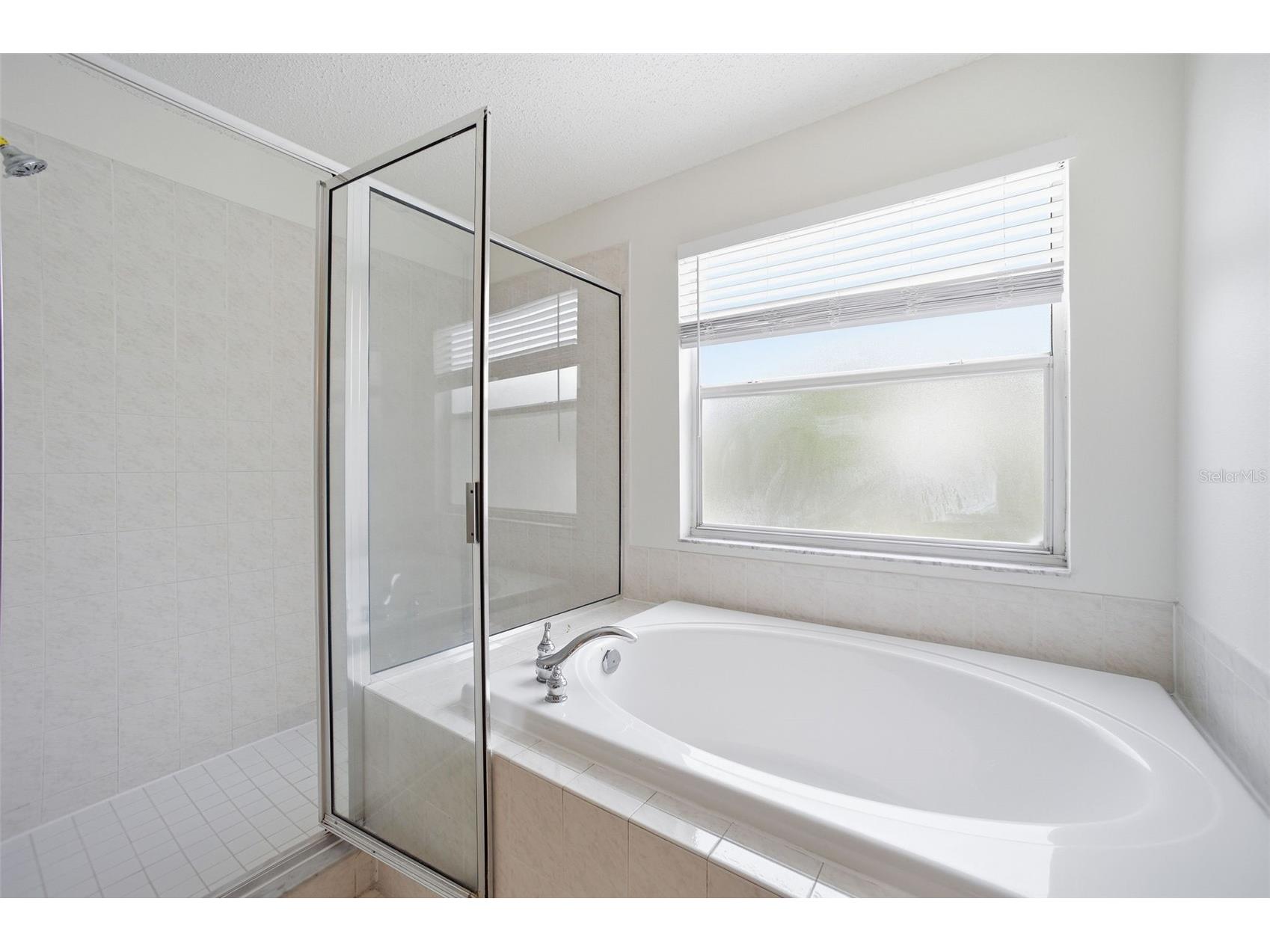 716 Grand Canyon Drive Valrico FL 33594 O6394351 image47