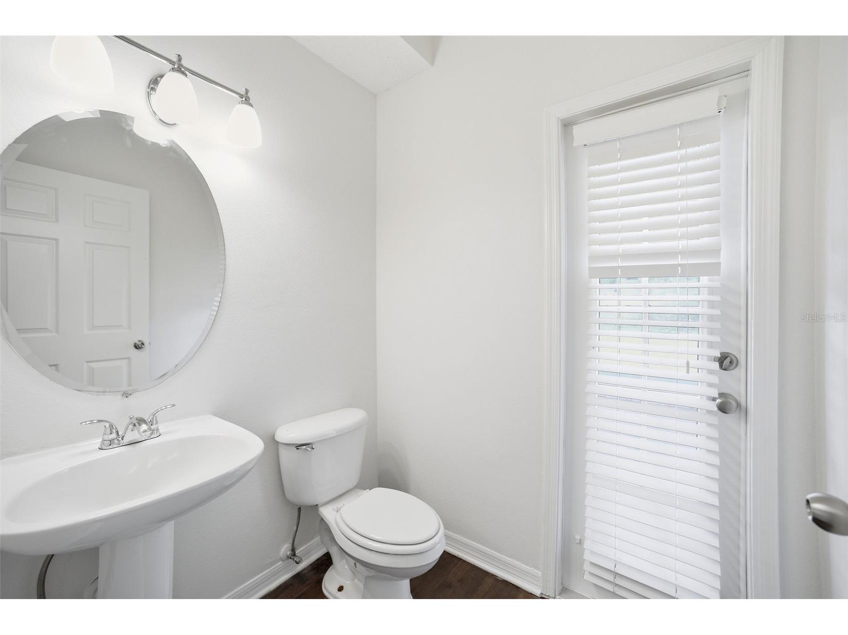 716 Grand Canyon Drive Valrico FL 33594 O6394351 image48