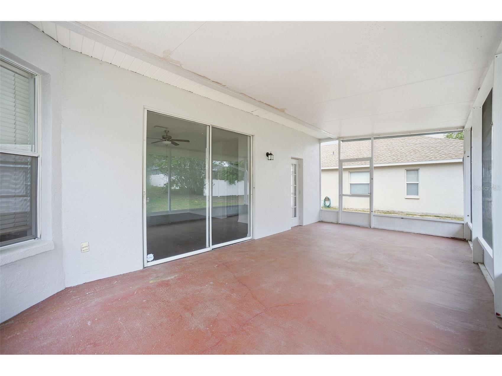 716 Grand Canyon Drive Valrico FL 33594 O6394351 image50