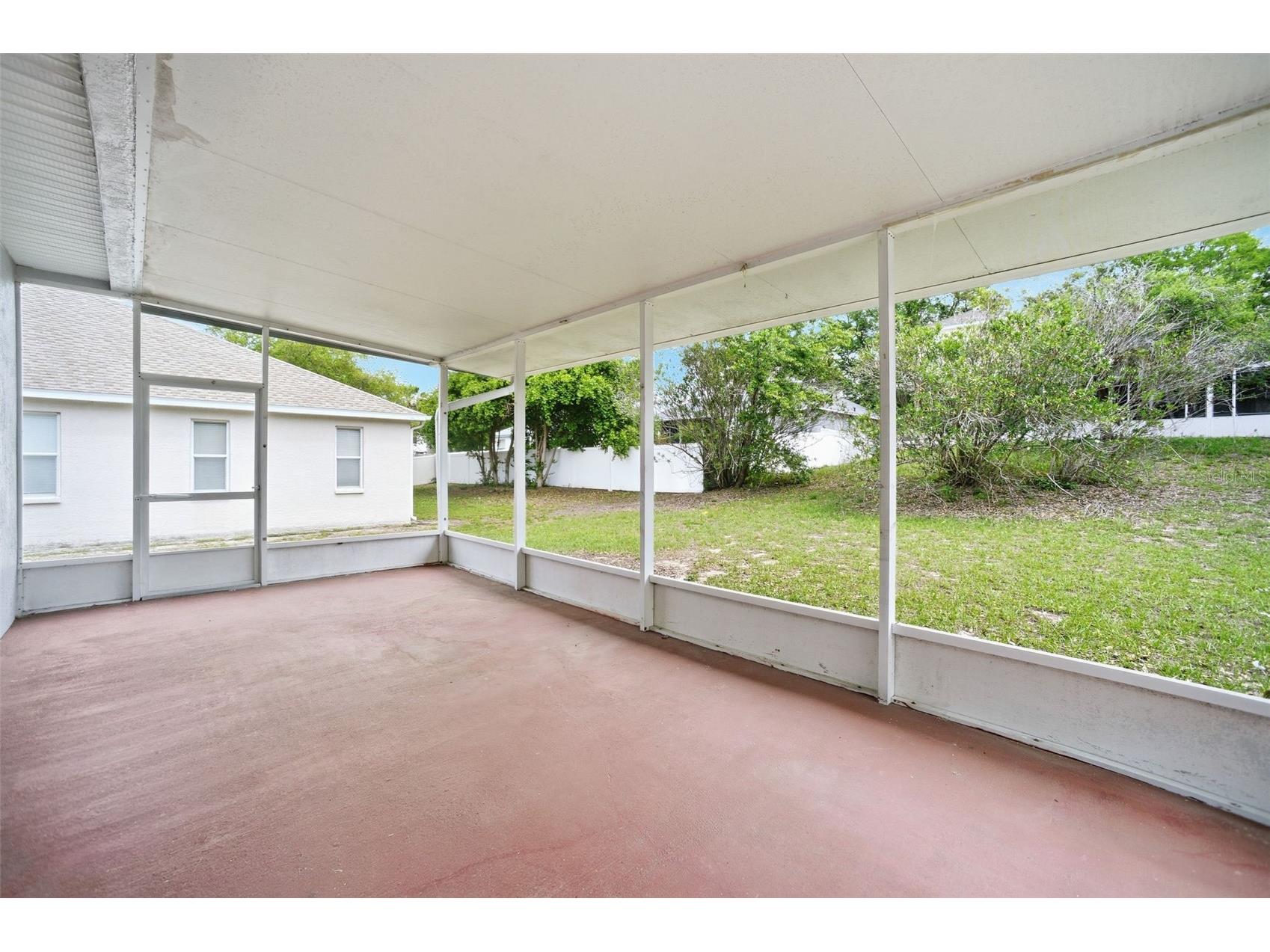 716 Grand Canyon Drive Valrico FL 33594 O6394351 image51