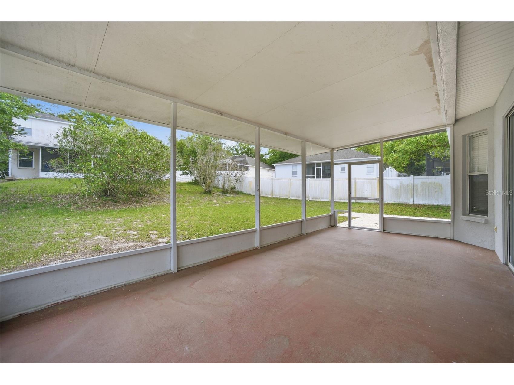 716 Grand Canyon Drive Valrico FL 33594 O6394351 image52