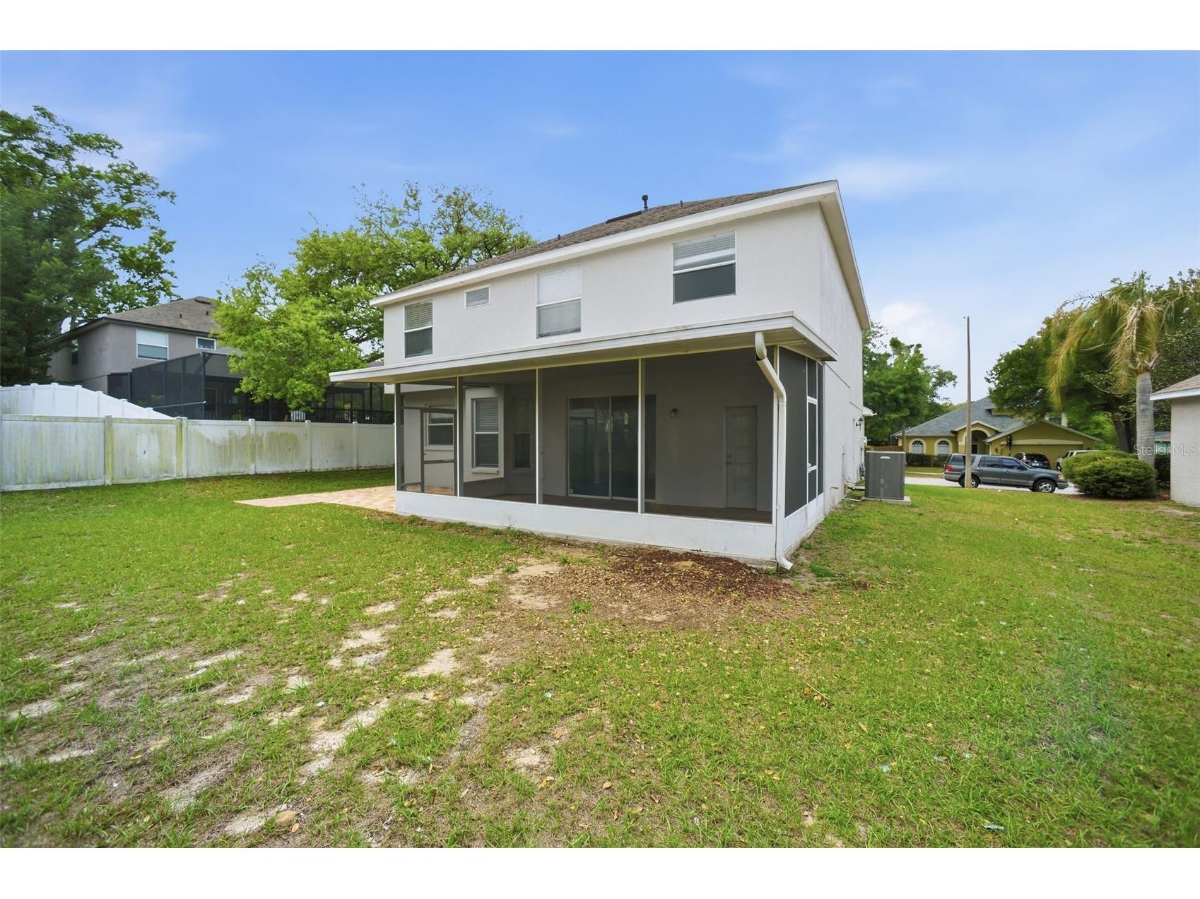 716 Grand Canyon Drive Valrico FL 33594 O6394351 image53