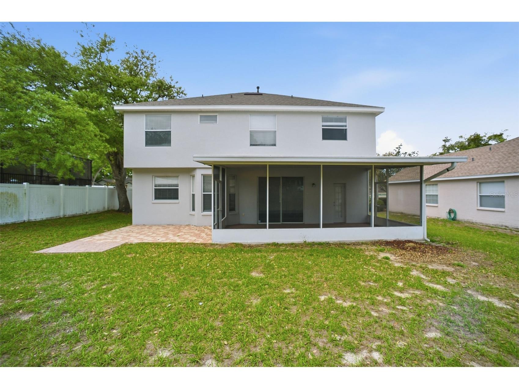 716 Grand Canyon Drive Valrico FL 33594 O6394351 image54