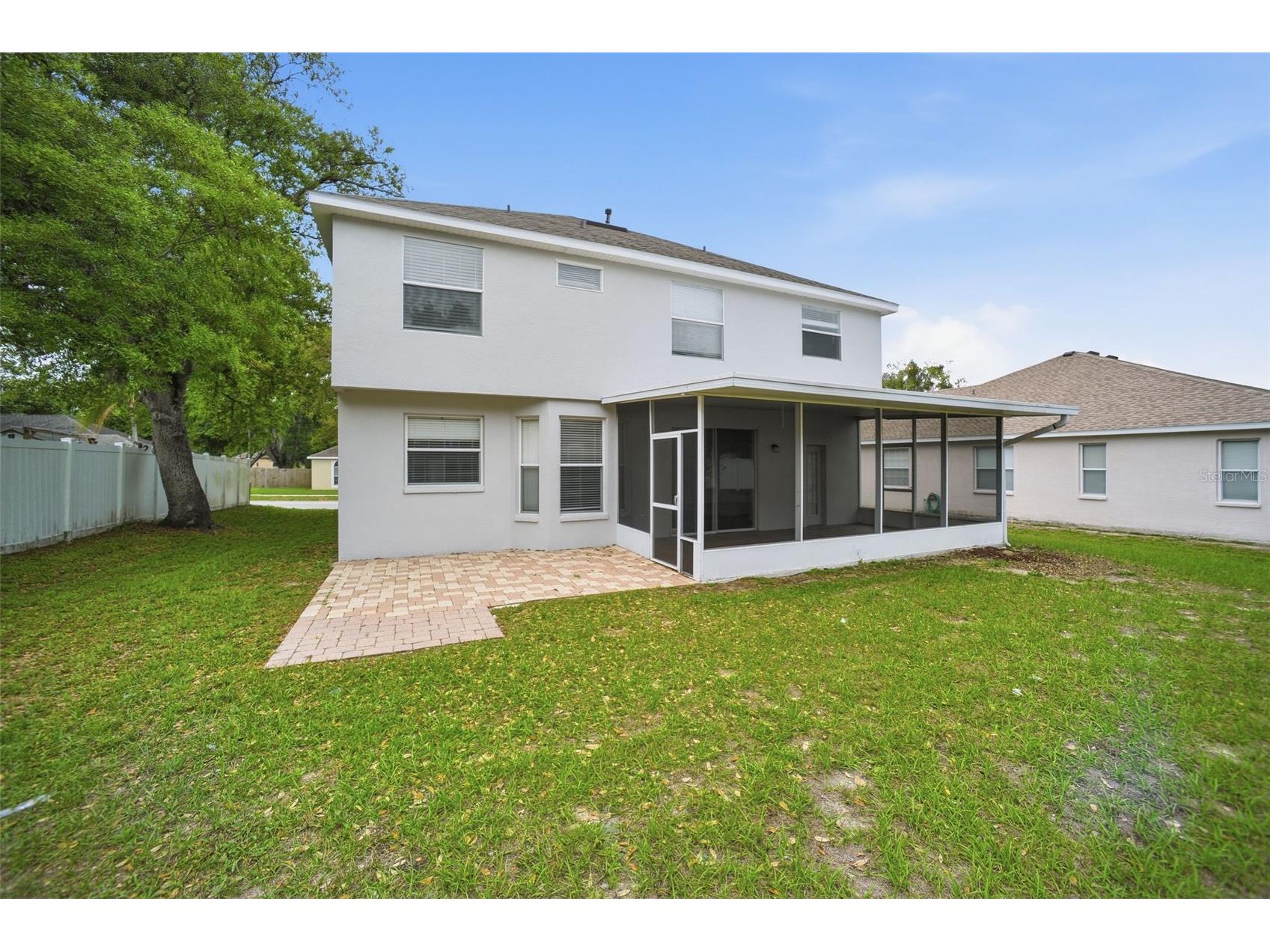 716 Grand Canyon Drive Valrico FL 33594 O6394351 image55