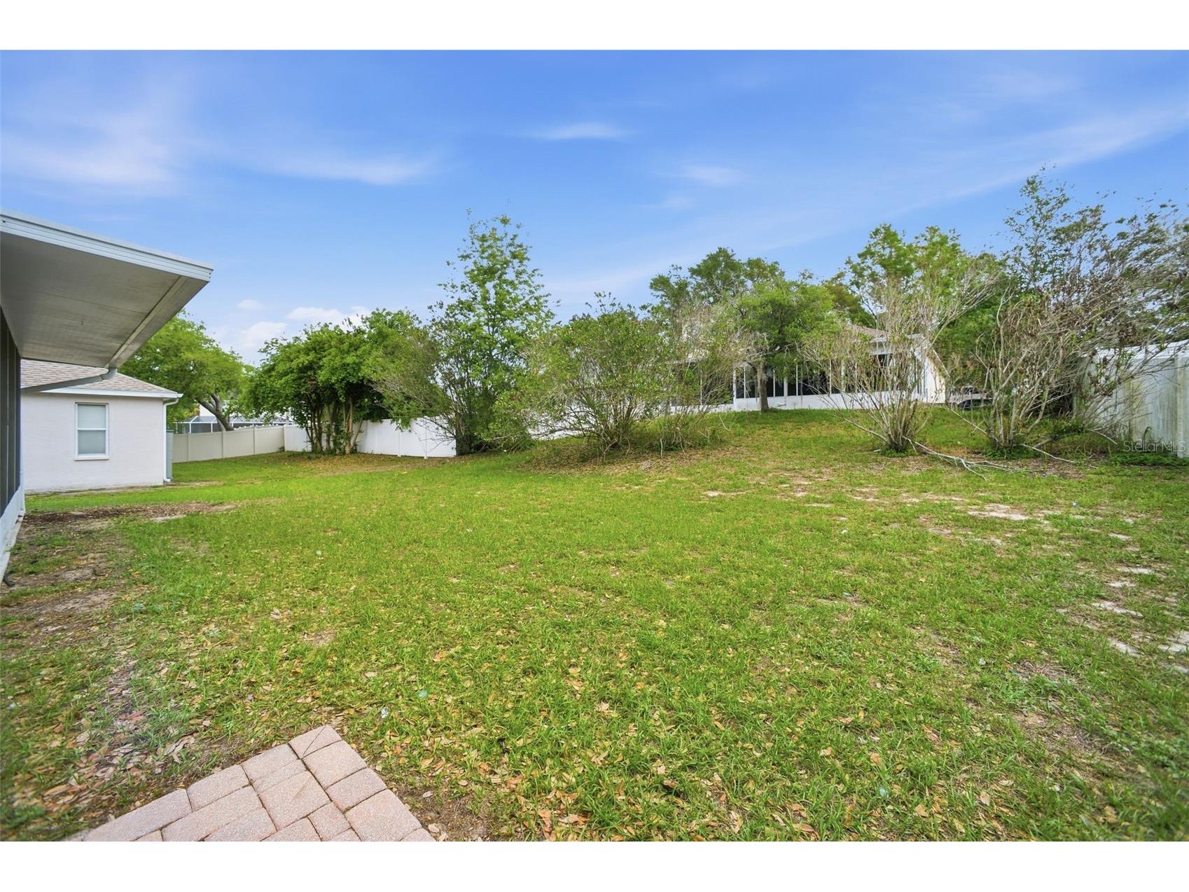 716 Grand Canyon Drive Valrico FL 33594 O6394351 image56