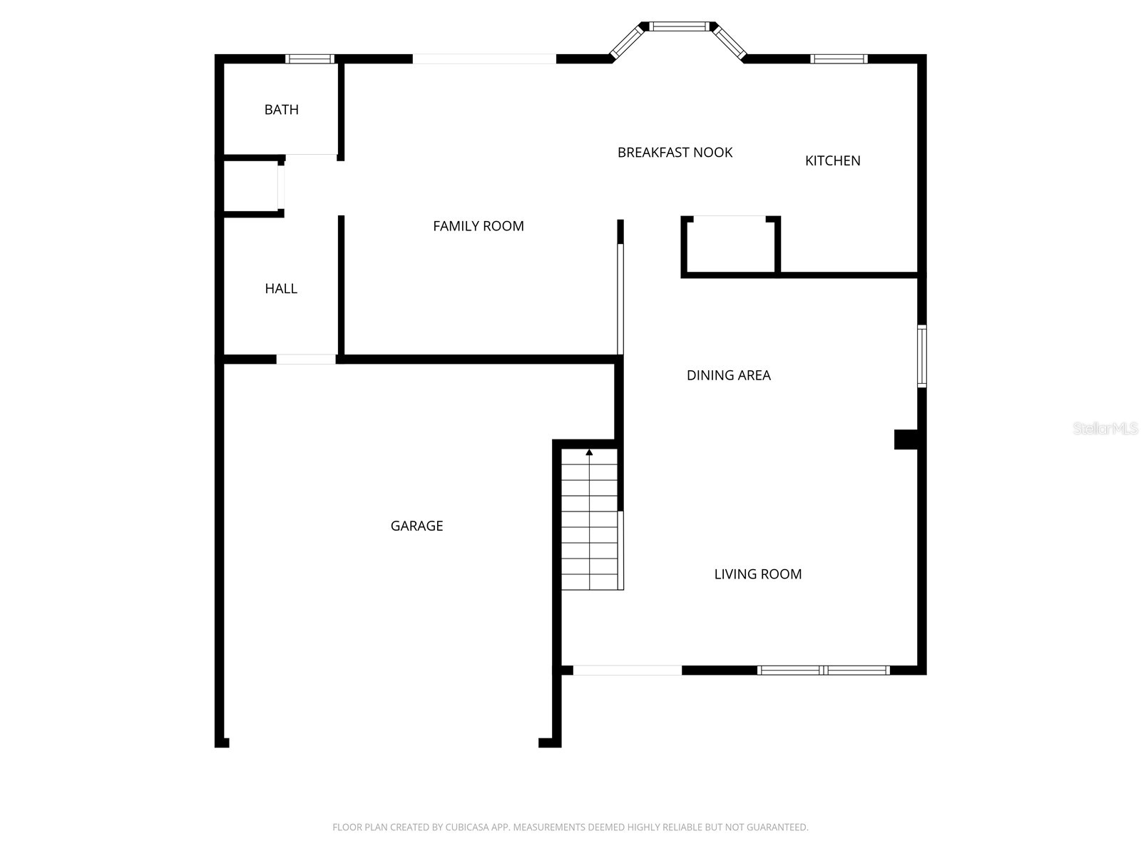 716 Grand Canyon Drive Valrico FL 33594 O6394351 image57