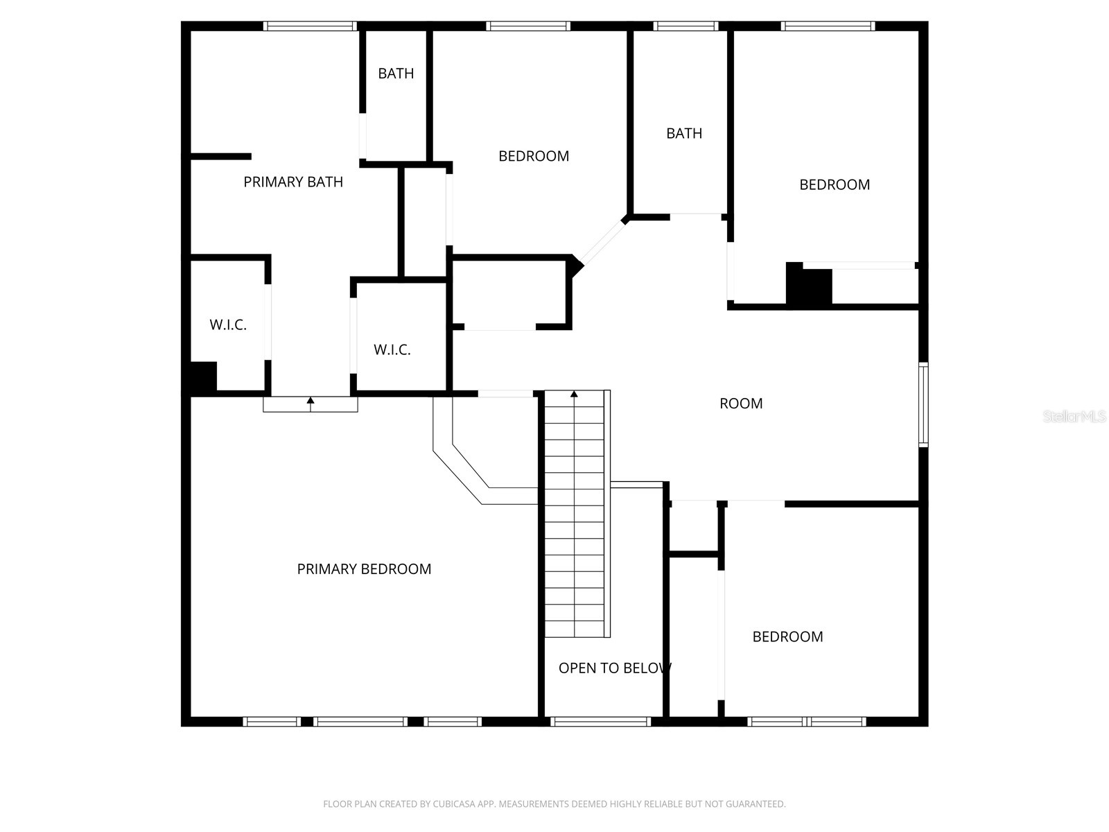 716 Grand Canyon Drive Valrico FL 33594 O6394351 image58