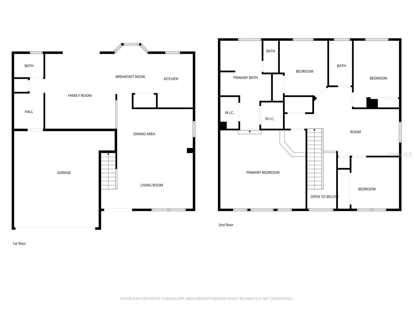 716 Grand Canyon Drive Valrico FL 33594 O6394351 image59