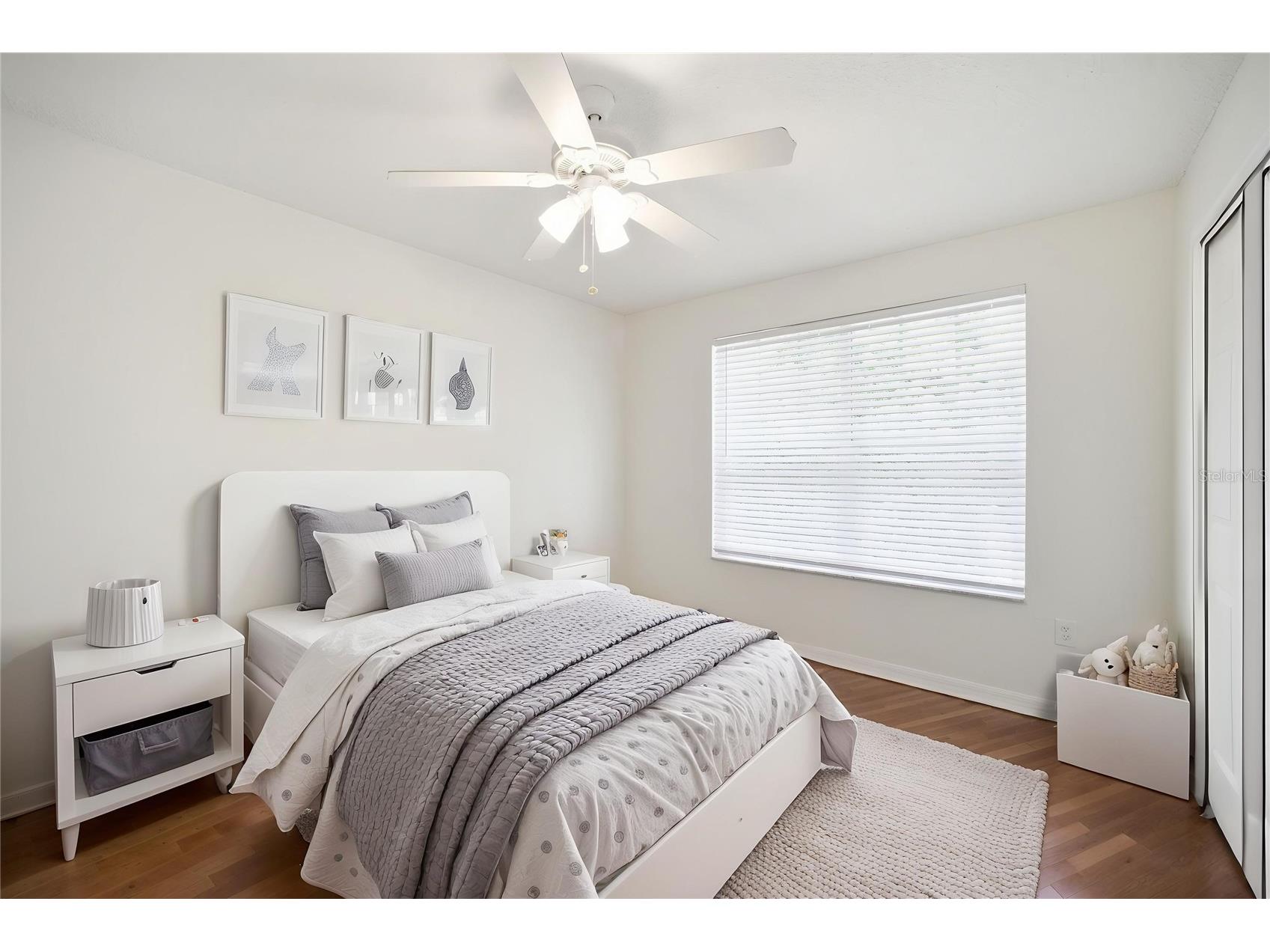 716 Grand Canyon Drive Valrico FL 33594 O6394351 image6