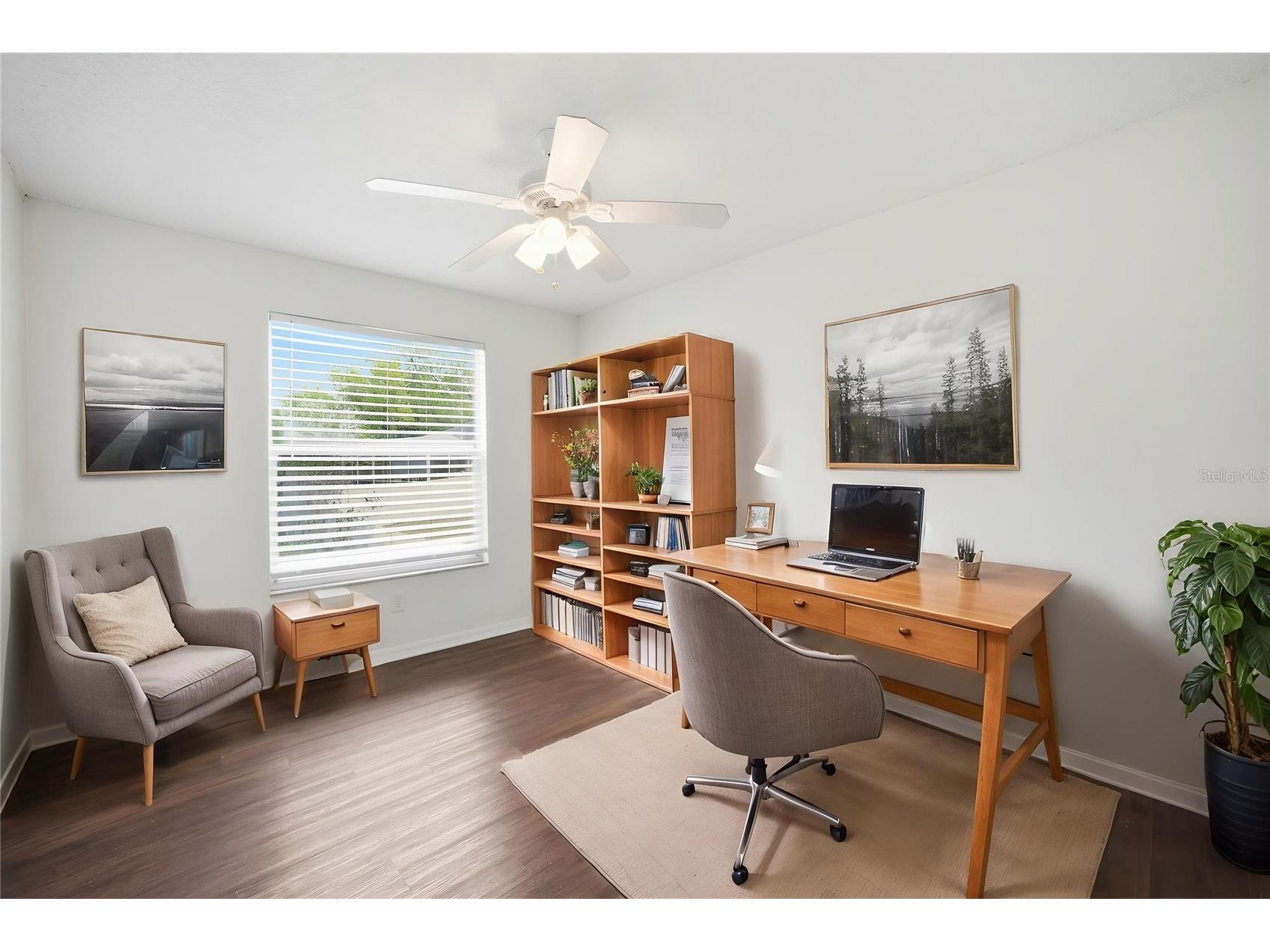 716 Grand Canyon Drive Valrico FL 33594 O6394351 image7