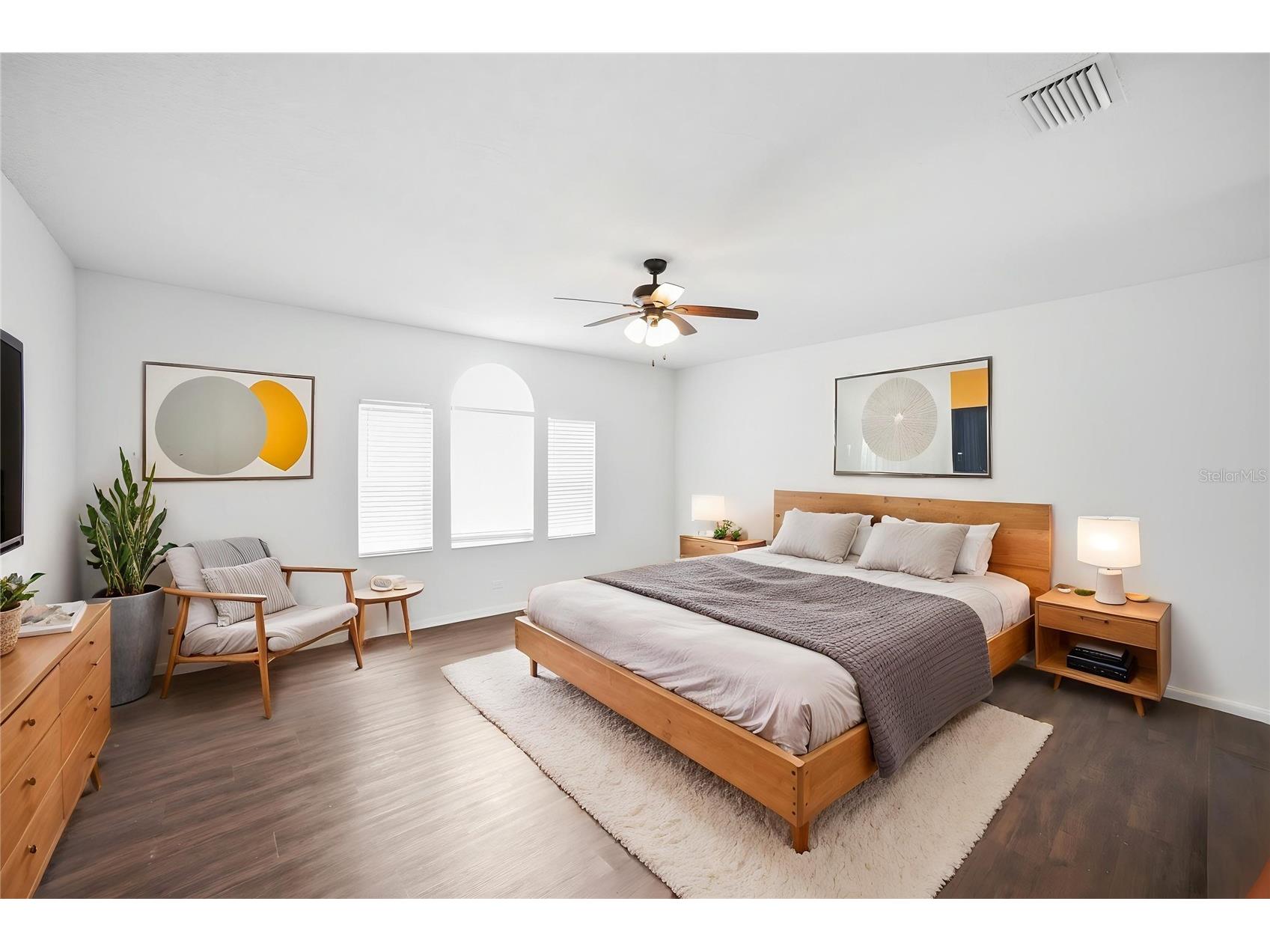 716 Grand Canyon Drive Valrico FL 33594 O6394351 image8