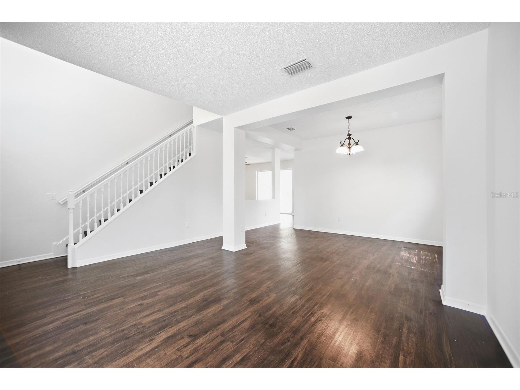 716 Grand Canyon Drive Valrico FL 33594 O6394351 image9
