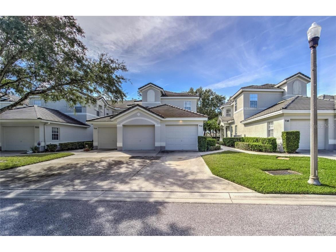 716 Grasslands Village Circle #716 Lakeland FL 33803 L4926796 image1