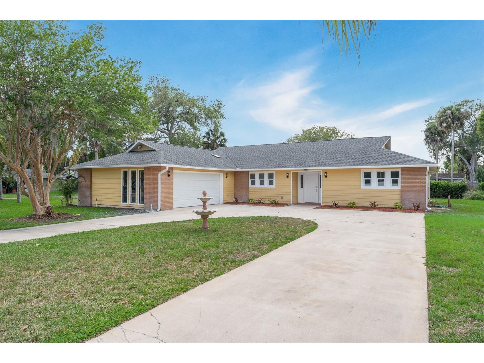 716 Green Rd New Smyrna Beach FL 32168 O6402247 image1