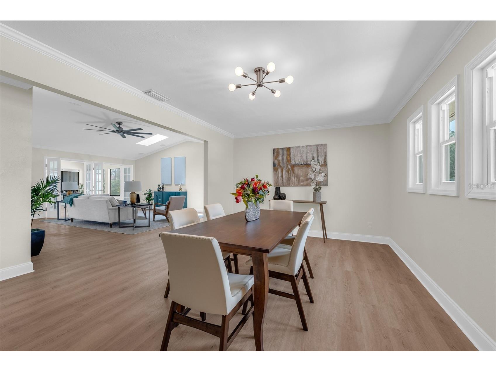 716 Green Rd New Smyrna Beach FL 32168 O6402247 image11