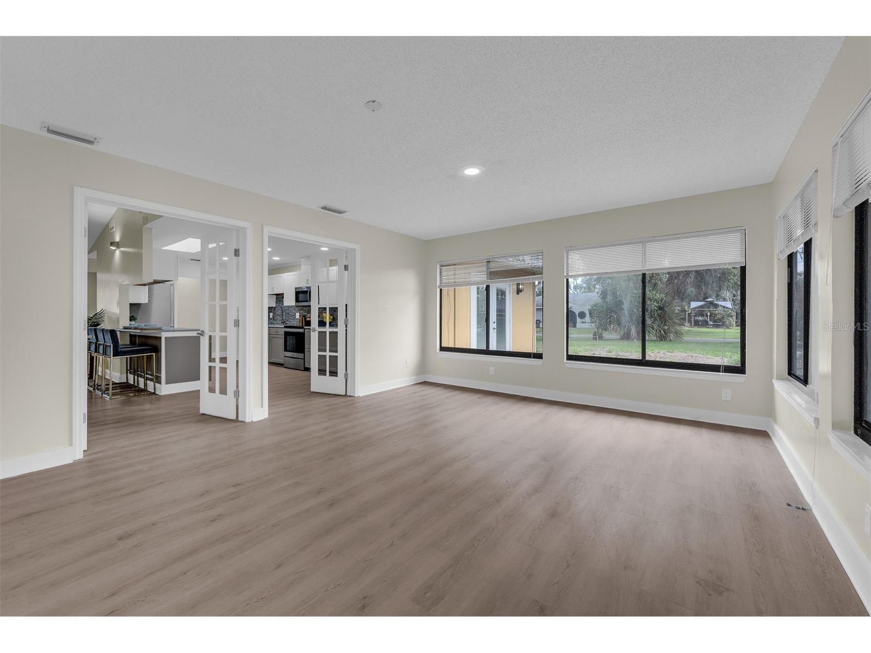 716 Green Rd New Smyrna Beach FL 32168 O6402247 image14