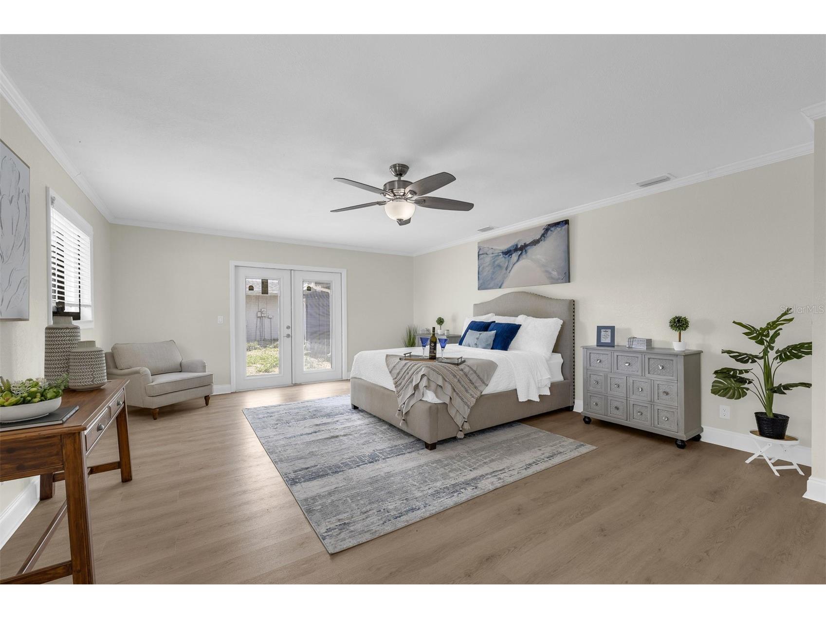 716 Green Rd New Smyrna Beach FL 32168 O6402247 image16