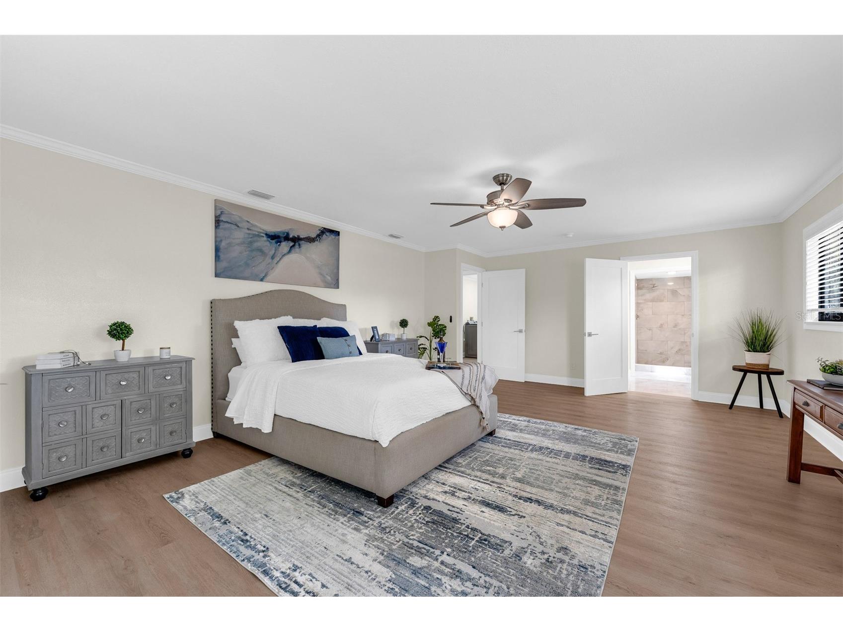 716 Green Rd New Smyrna Beach FL 32168 O6402247 image17